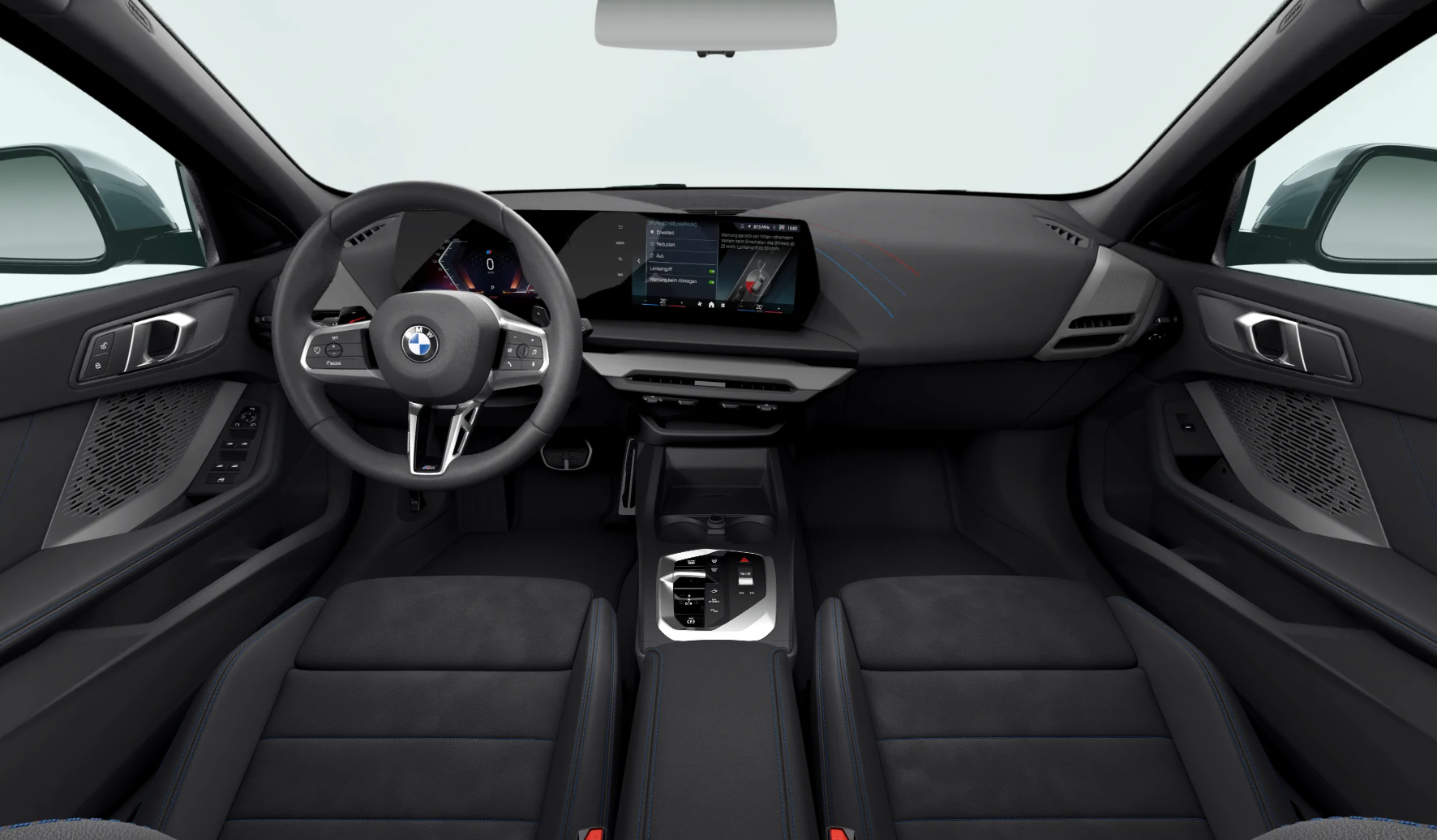 BMW Serie 1 118d MSport auto https://cdn.bymycar.eu/it-bo/assets/images/vehicles/vn/5737/BMW-SERIE-1-F70-CRUSCOTTO-png-1.png