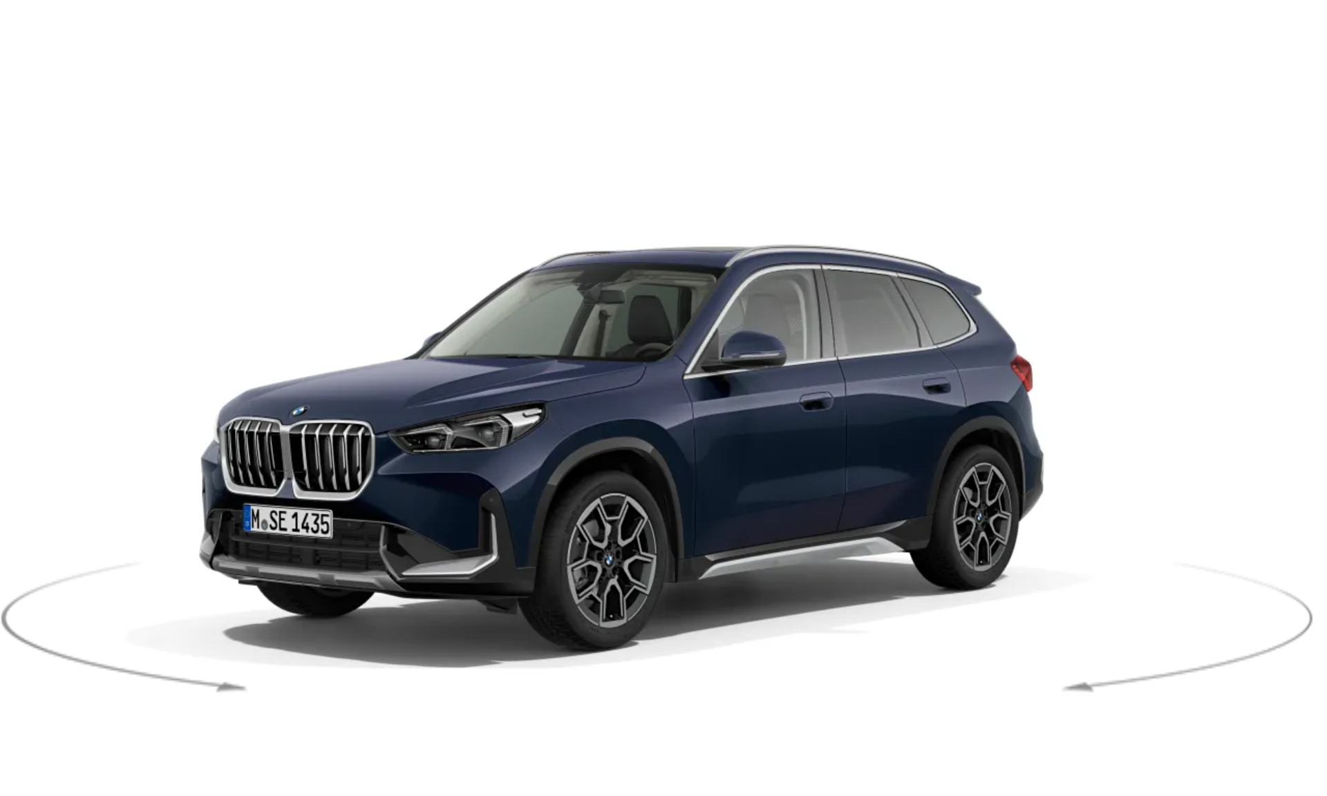 BMW X1 X1 sdrive18d X-Line auto https://cdn.bymycar.eu/it-bo/assets/images/vehicles/vn/5750/BMW-X1-U11-34-ANTERIORE-SINISTRO-png-0.png