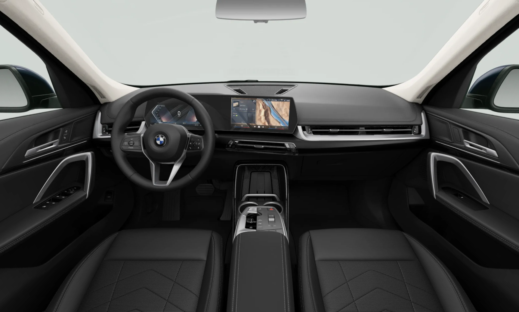 BMW X1 X1 sdrive18d X-Line auto https://cdn.bymycar.eu/it-bo/assets/images/vehicles/vn/5750/BMW-X1-U11-CRUSCOTTO-png-1.png