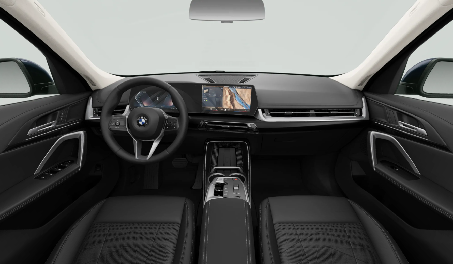 BMW X1 X1 sdrive18d X-Line auto https://cdn.bymycar.eu/it-bo/assets/images/vehicles/vn/5751/BMW-X1-U11-CRUSCOTTO-png-1.png