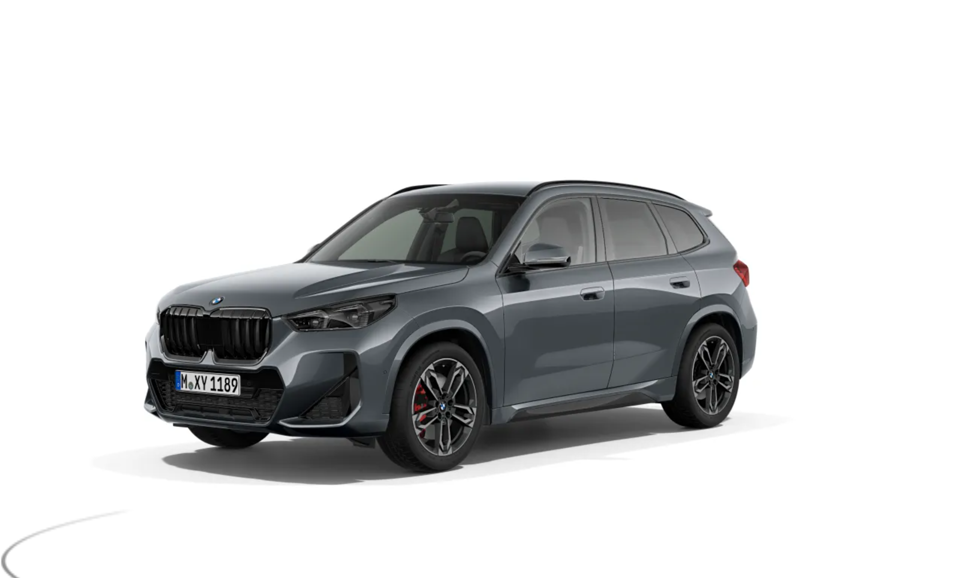 BMW X1 X1 sdrive18d MSport Pro auto https://cdn.bymycar.eu/it-bo/assets/images/vehicles/vn/5776/BMW-X1-U11-34-ANTERIORE-SINISTRO-png-0.png