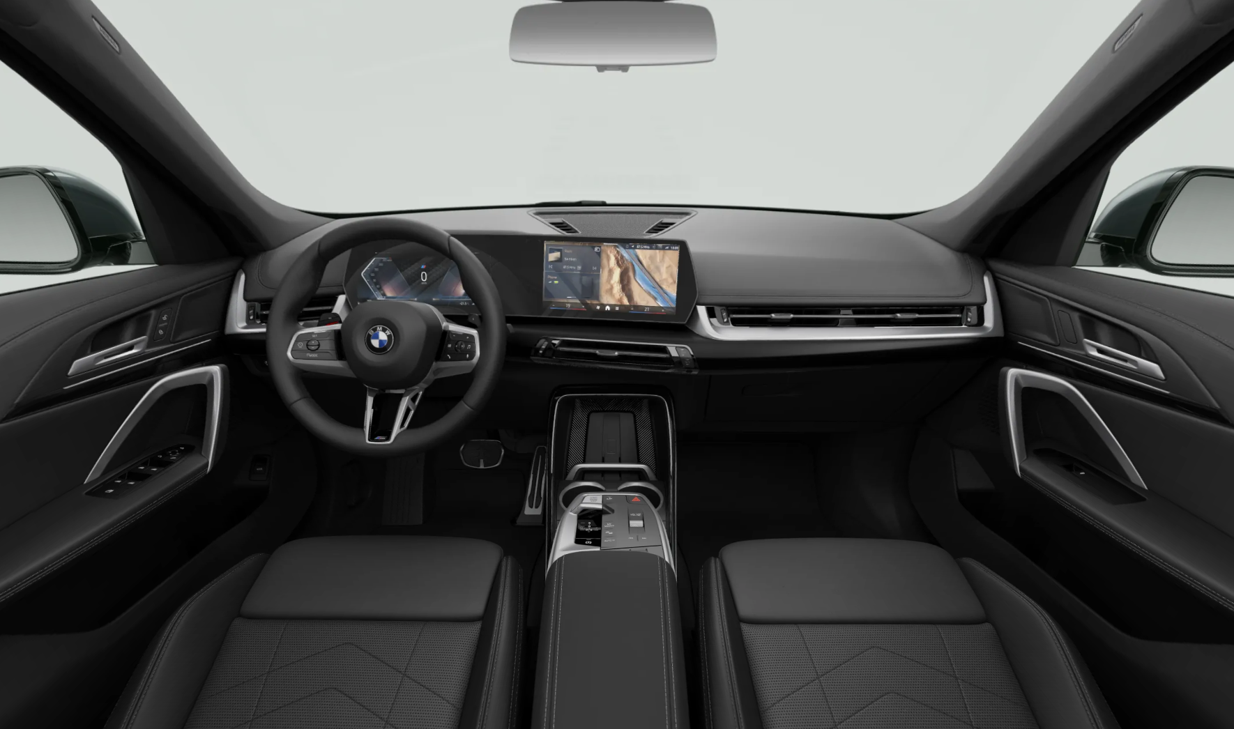 BMW X1 X1 sdrive18d MSport Pro auto https://cdn.bymycar.eu/it-bo/assets/images/vehicles/vn/5776/BMW-X1-U11-CRUSCOTTO-png-1.png