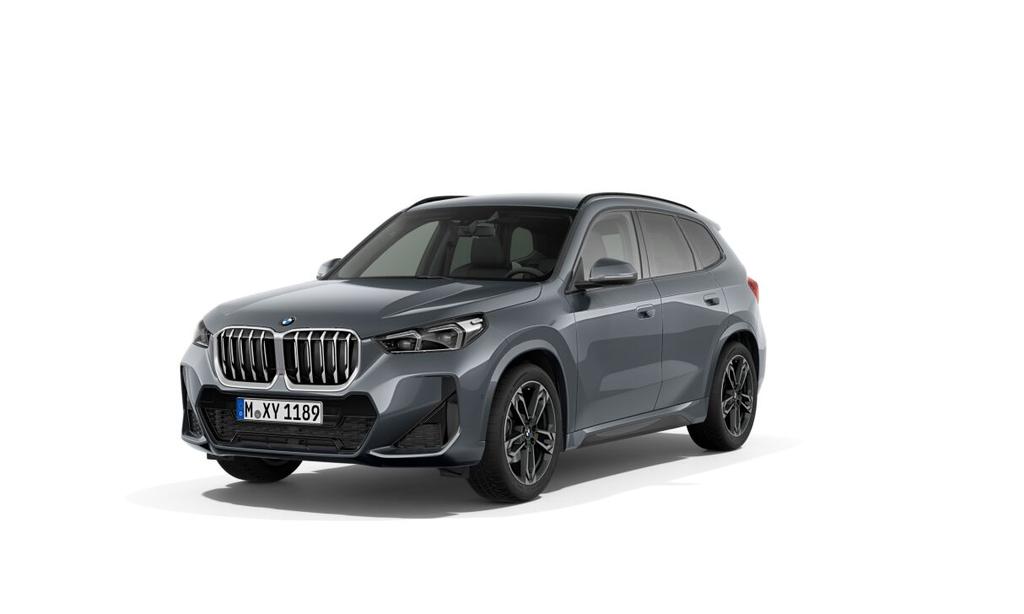 BMW X1 X1 sdrive18d MSport auto https://cdn.bymycar.eu/it-bo/assets/images/vehicles/vn/5777/BMW-X1-U11-jpg-0.jpg