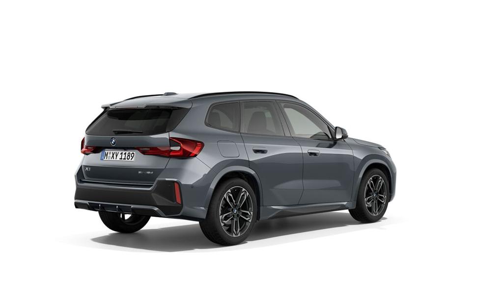 BMW X1 X1 sdrive18d MSport auto https://cdn.bymycar.eu/it-bo/assets/images/vehicles/vn/5777/BMW-X1-U11-jpg-2.jpg
