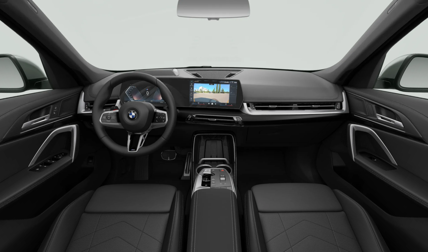 BMW X1 X1 xdrive23i mhev 48V MSport auto https://cdn.bymycar.eu/it-bo/assets/images/vehicles/vn/5778/BMW-X1-U11-CRUSCOTTO-png-1.png