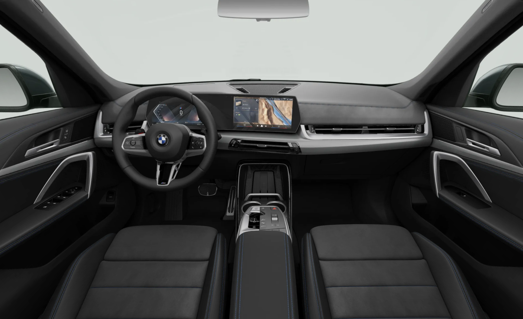 BMW X1 X1 sdrive18i MSport auto https://cdn.bymycar.eu/it-bo/assets/images/vehicles/vn/5779/BMW-X1-U11-CRUSCOTTO-png-1.png
