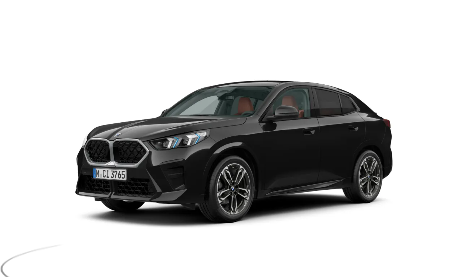 BMW X2 X2 sdrive 18d MSport auto https://cdn.bymycar.eu/it-bo/assets/images/vehicles/vn/5780/BMW-X2-U10-34-ANTERIORE-SINISTRO-png-0.png