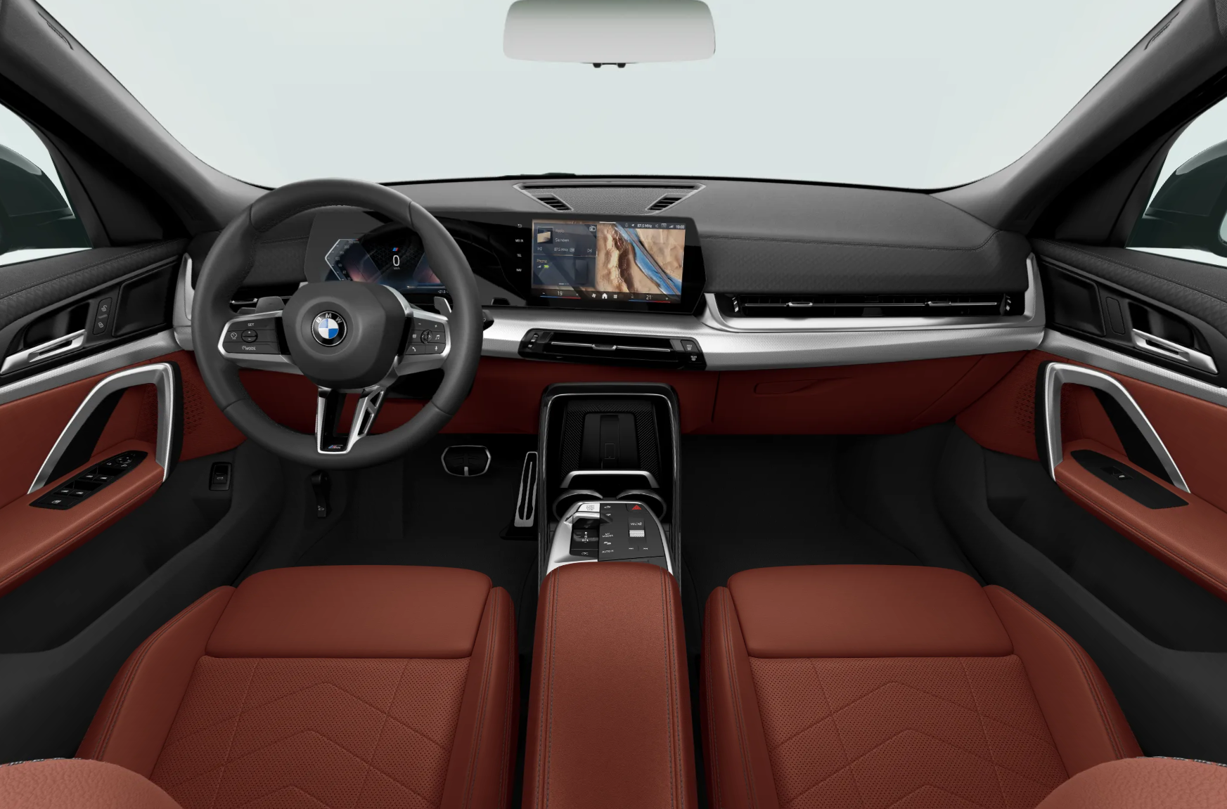 BMW X2 X2 sdrive 18d MSport auto https://cdn.bymycar.eu/it-bo/assets/images/vehicles/vn/5780/BMW-X2-U10-CRUSCOTTO-png-1.png