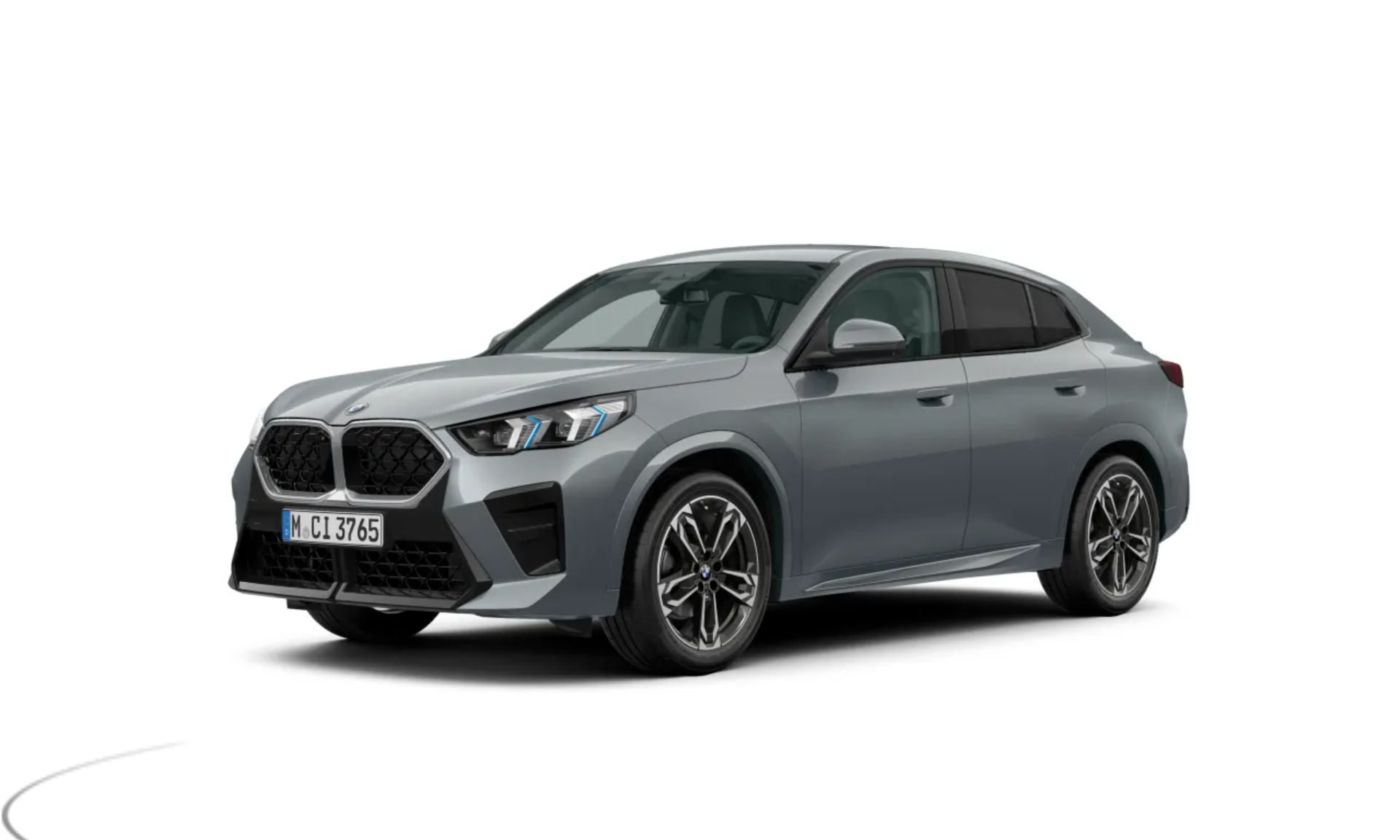 BMW X2 X2 sdrive 18d MSport auto https://cdn.bymycar.eu/it-bo/assets/images/vehicles/vn/5781/BMW-X2-U10-34-ANTERIORE-SINISTRO-png-0.png