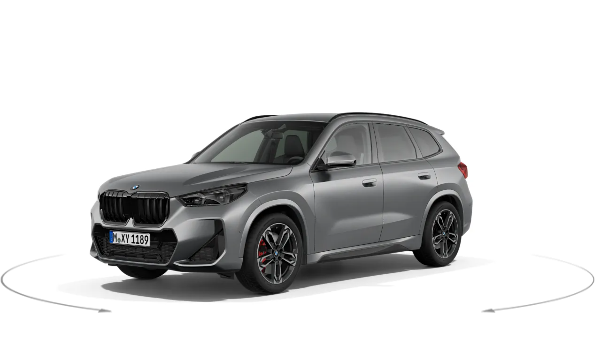 BMW X1 X1 sdrive18d MSport Pro auto https://cdn.bymycar.eu/it-bo/assets/images/vehicles/vn/5801/BMW-X1-U11-34-ANTERIORE-SINISTRO-png-0.png