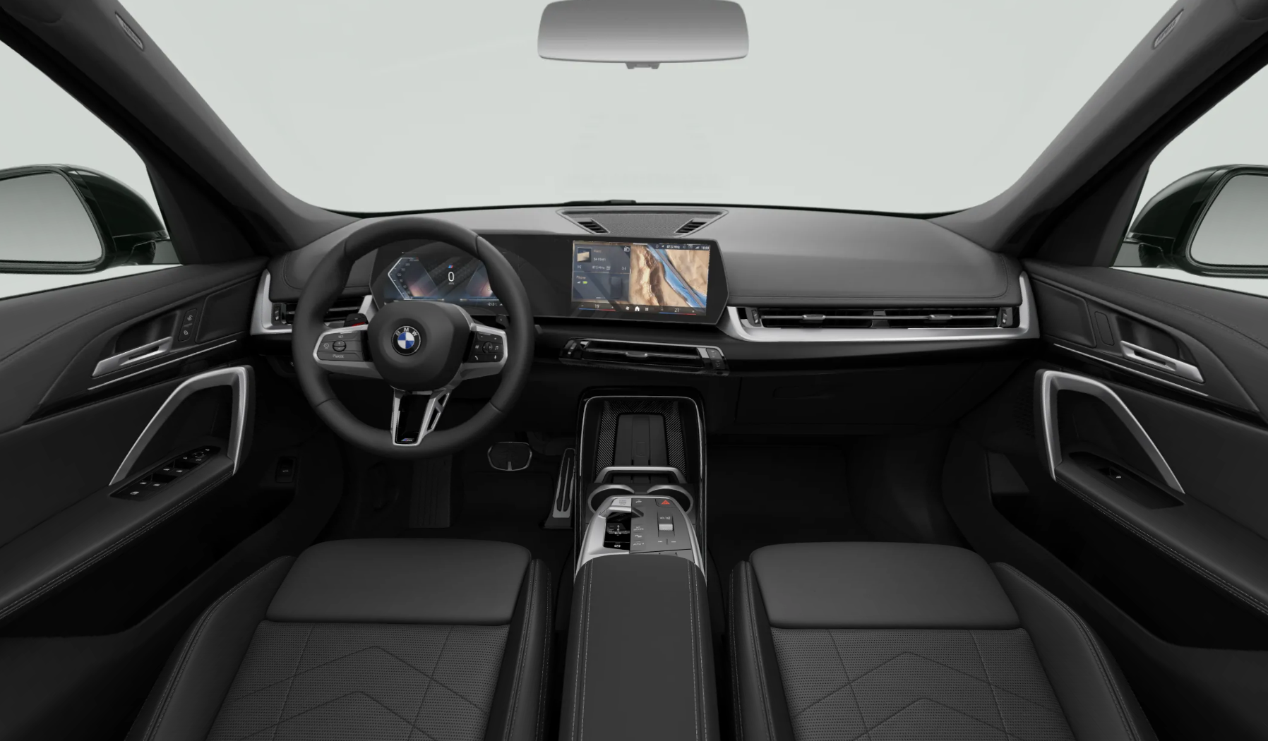 BMW X1 X1 sdrive18d MSport Pro auto https://cdn.bymycar.eu/it-bo/assets/images/vehicles/vn/5801/BMW-X1-U11-CRUSCOTTO-png-1.png
