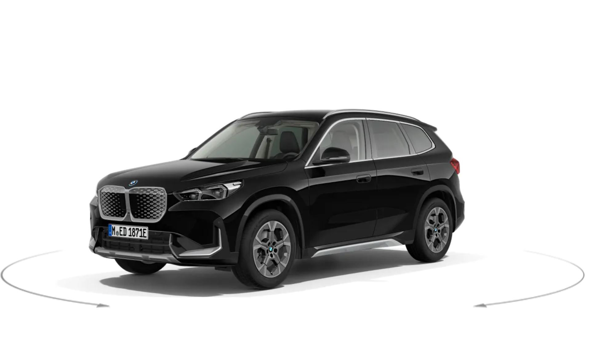 BMW X1 iX1 edrive 20 Special Edition https://cdn.bymycar.eu/it-bo/assets/images/vehicles/vn/5805/BMW-X1-U11-34-ANTERIORE-SINISTRO-png-0.png