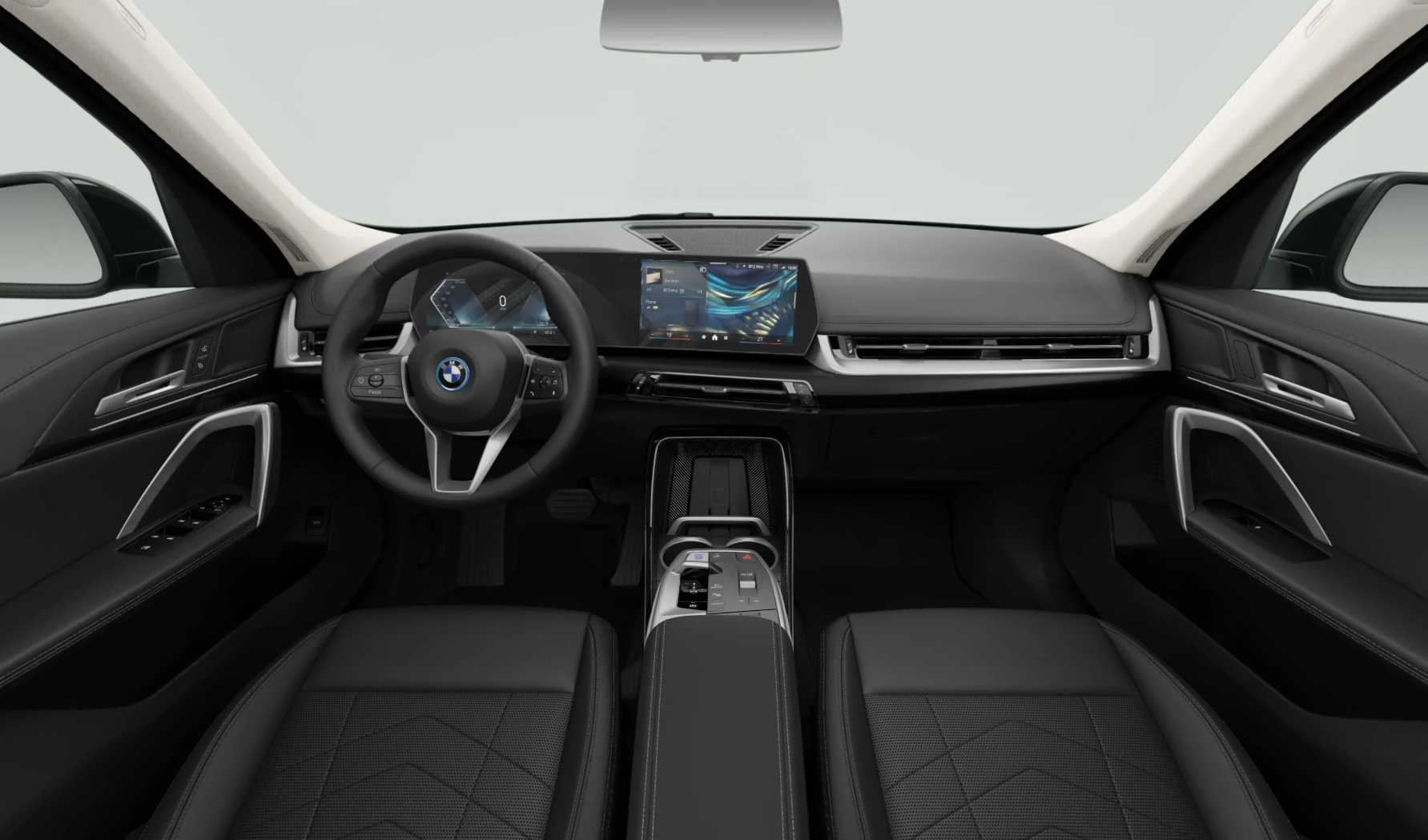 BMW X1 iX1 edrive 20 Special Edition https://cdn.bymycar.eu/it-bo/assets/images/vehicles/vn/5805/BMW-X1-U11-CRUSCOTTO-png-1.png