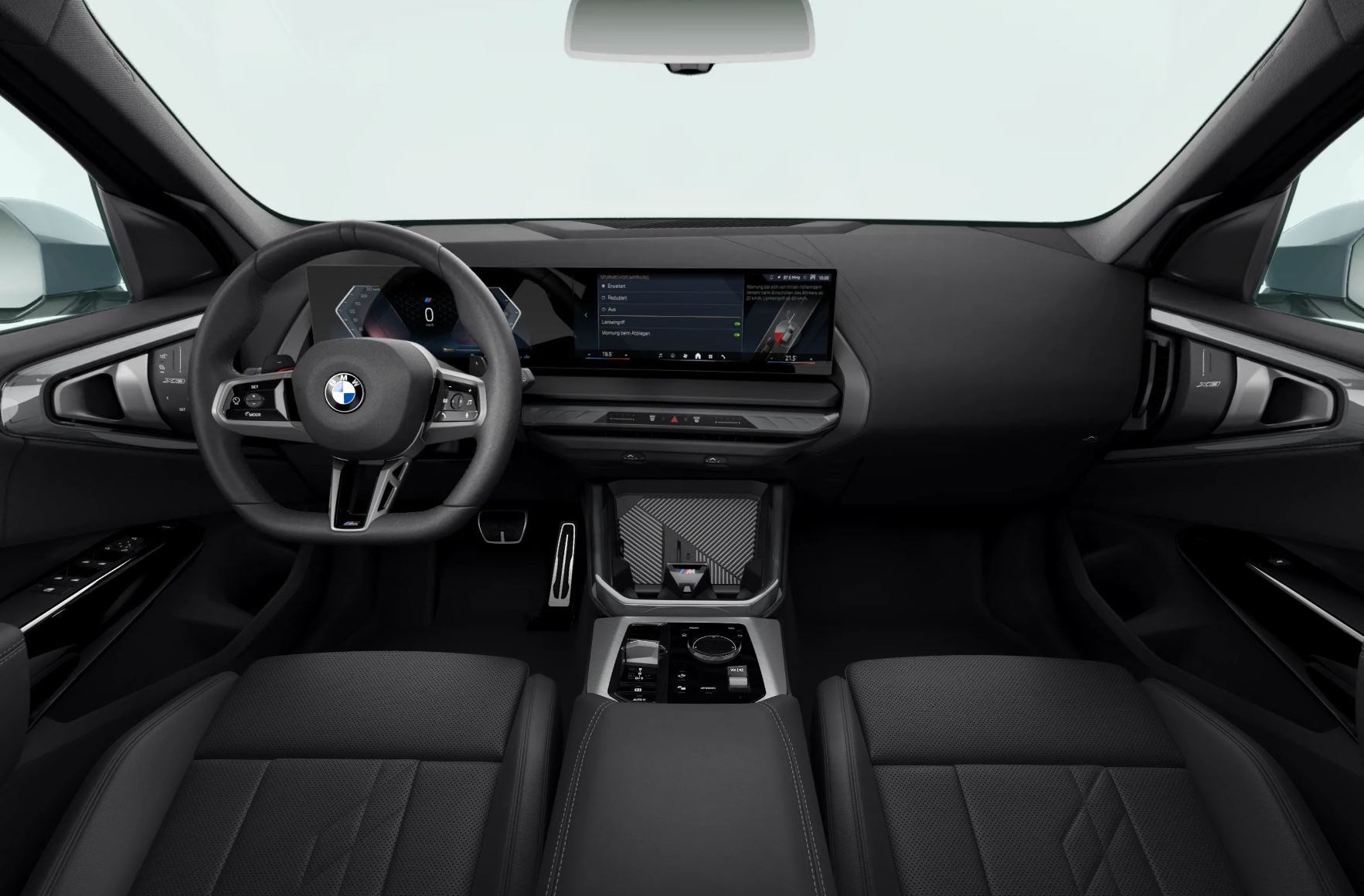 BMW X3 X3 xdrive20d MSport Pro auto https://cdn.bymycar.eu/it-bo/assets/images/vehicles/vn/5806/BMW-X3-G45-2024-PROFILO-SINISTRO-png-1.png