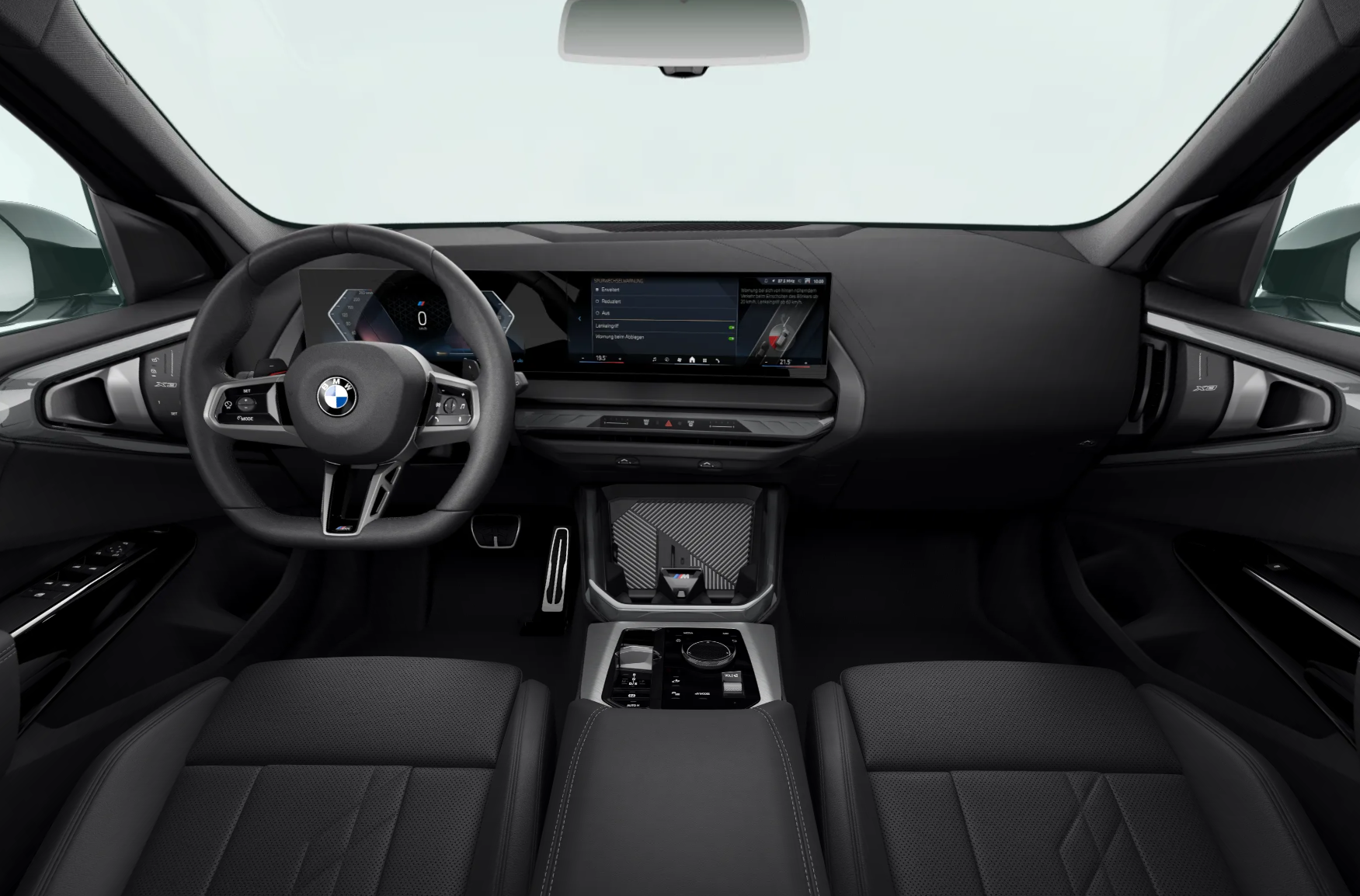 BMW X3 X3 xdrive20d MSport auto https://cdn.bymycar.eu/it-bo/assets/images/vehicles/vn/5808/BMW-X3-G45-2024-PROFILO-SINISTRO-png-1.png