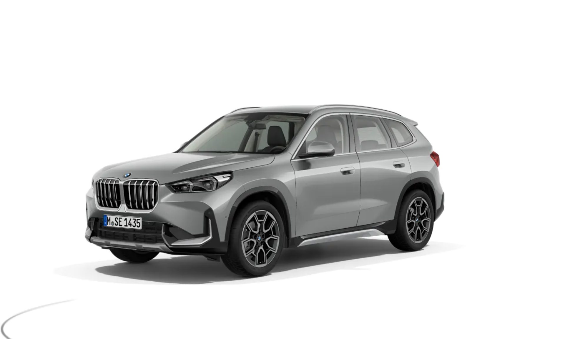 BMW X1 X1 sdrive18d X-Line auto https://cdn.bymycar.eu/it-bo/assets/images/vehicles/vn/5812/BMW-X1-U11-34-ANTERIORE-SINISTRO-png-0.png