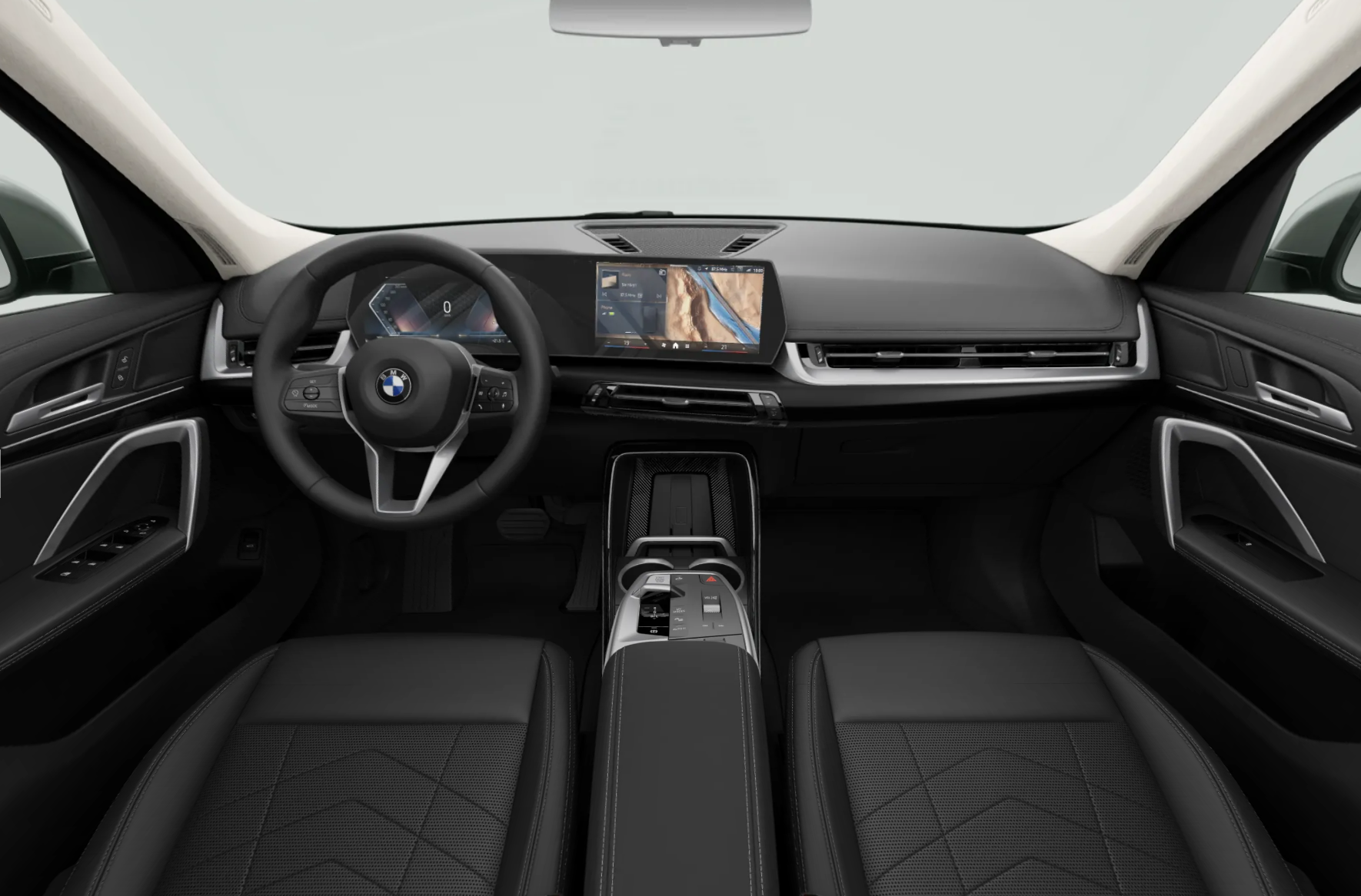 BMW X1 X1 sdrive18d X-Line auto https://cdn.bymycar.eu/it-bo/assets/images/vehicles/vn/5812/BMW-X1-U11-PROFILO-SINISTRO-png-1.png