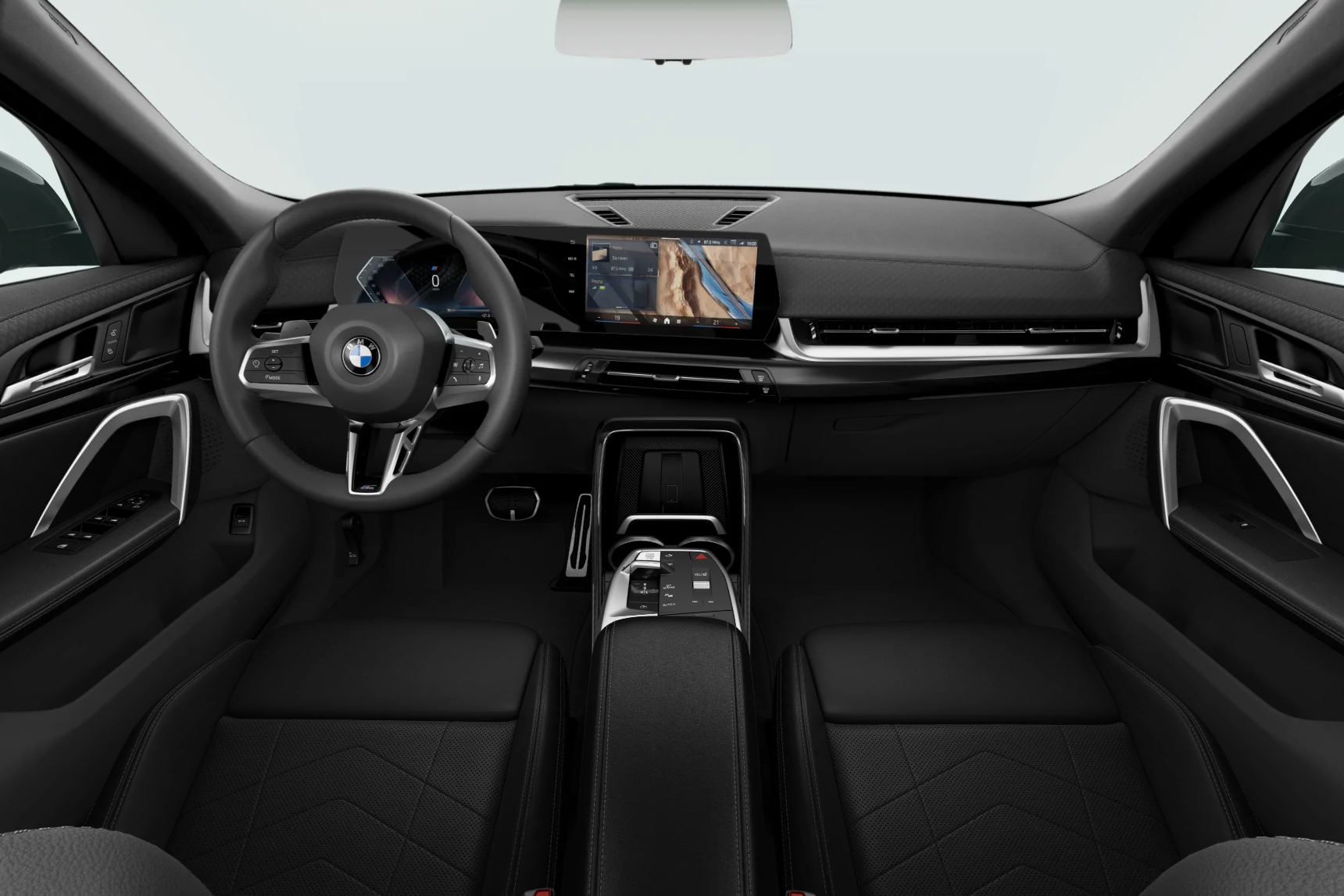 BMW X2 X2 sdrive 20i 48V MSport auto https://cdn.bymycar.eu/it-bo/assets/images/vehicles/vn/5815/BMW-X2-U10-PROFILO-SINISTRO-png-1.png