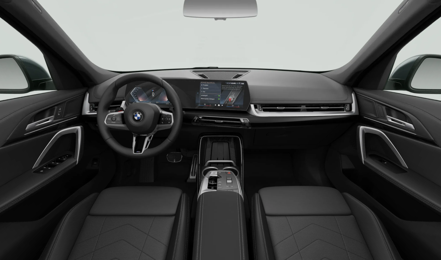 BMW X1 X1 sdrive18d MSport auto https://cdn.bymycar.eu/it-bo/assets/images/vehicles/vn/5817/BMW-X1-U11-PROFILO-SINISTRO-png-1.png