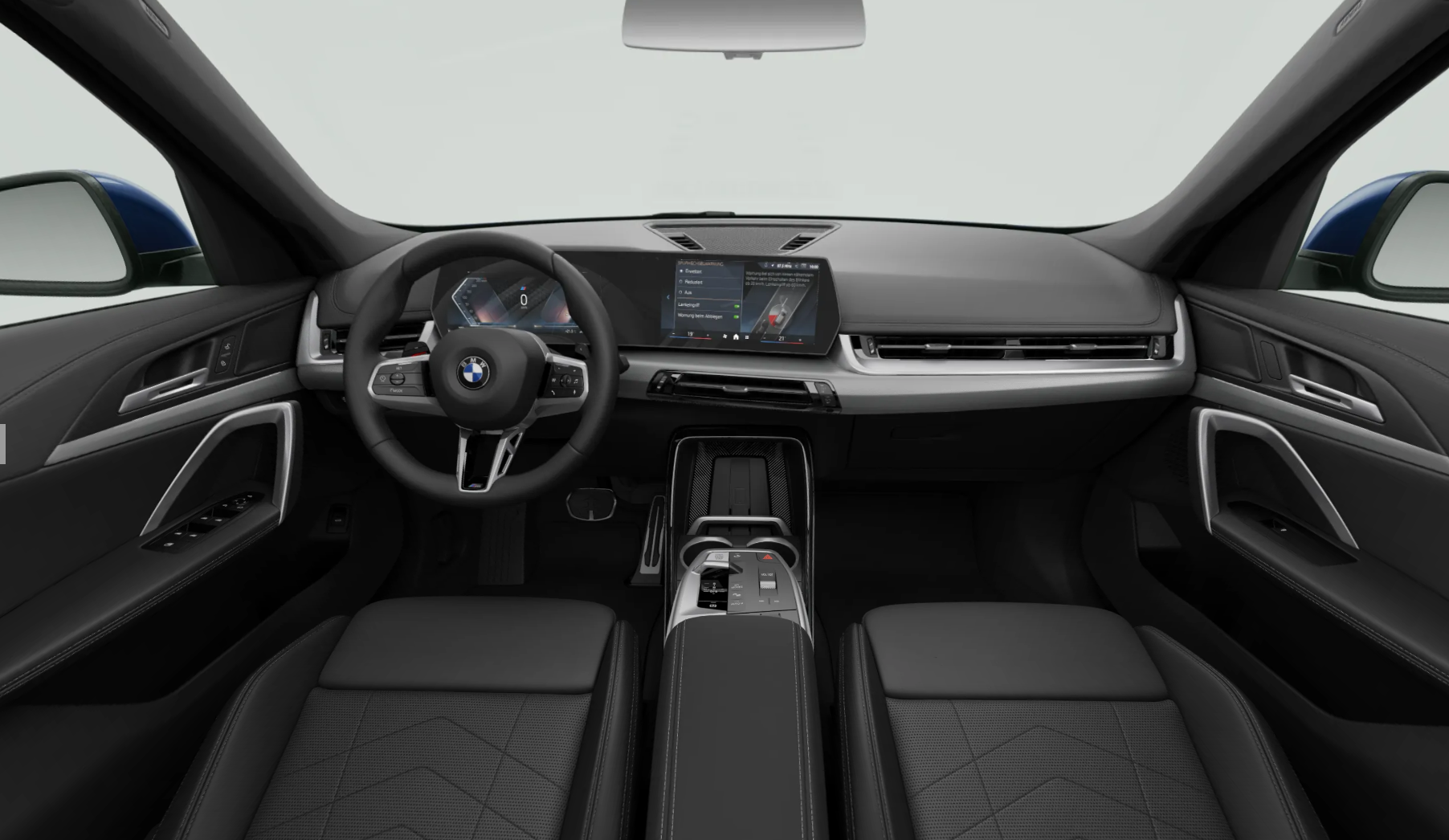 BMW X1 X1 sdrive18i MSport auto https://cdn.bymycar.eu/it-bo/assets/images/vehicles/vn/5818/BMW-X1-U11-PROFILO-SINISTRO-png-1.png