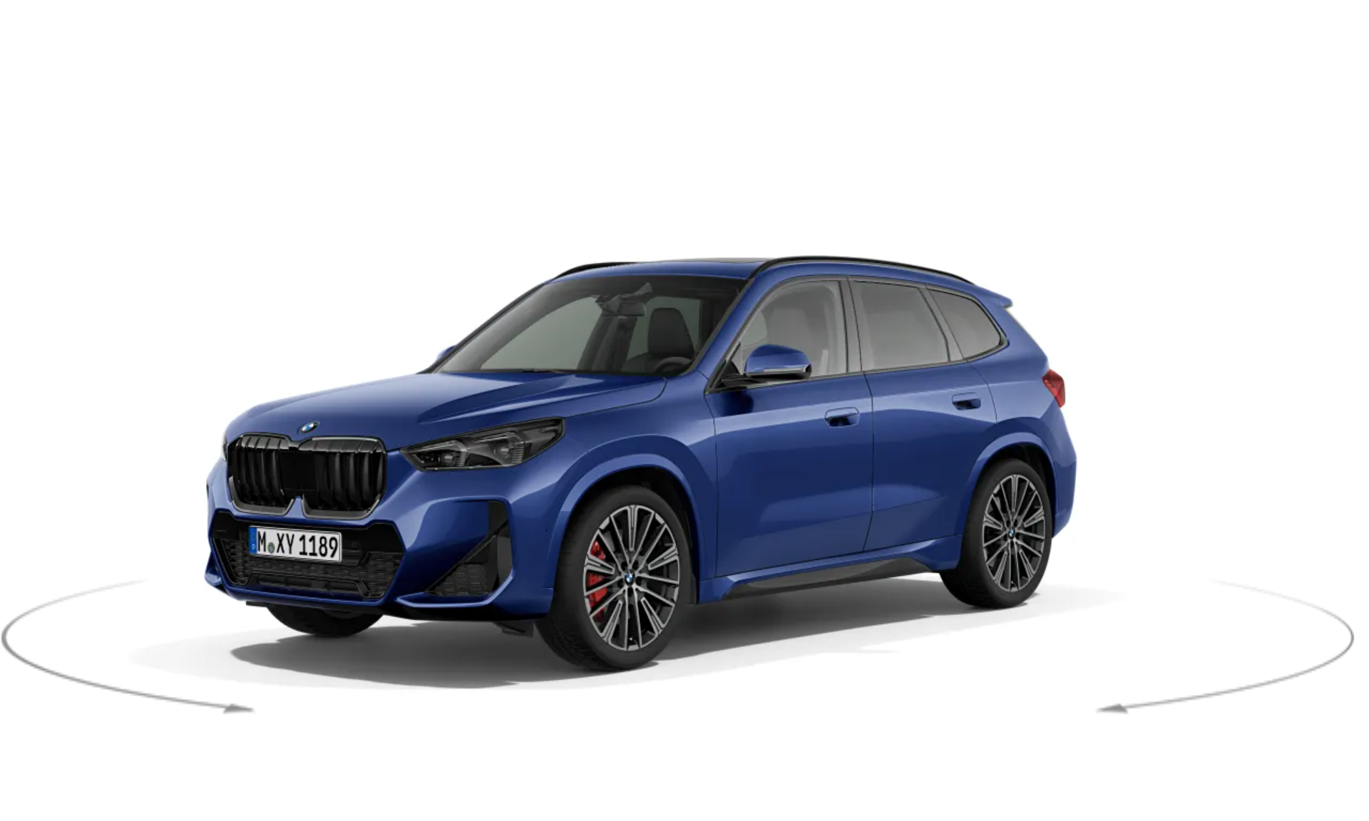 BMW X1 X1 sdrive18d MSport Pro auto https://cdn.bymycar.eu/it-bo/assets/images/vehicles/vn/5819/BMW-X1-U11-34-ANTERIORE-SINISTRO-png-0.png