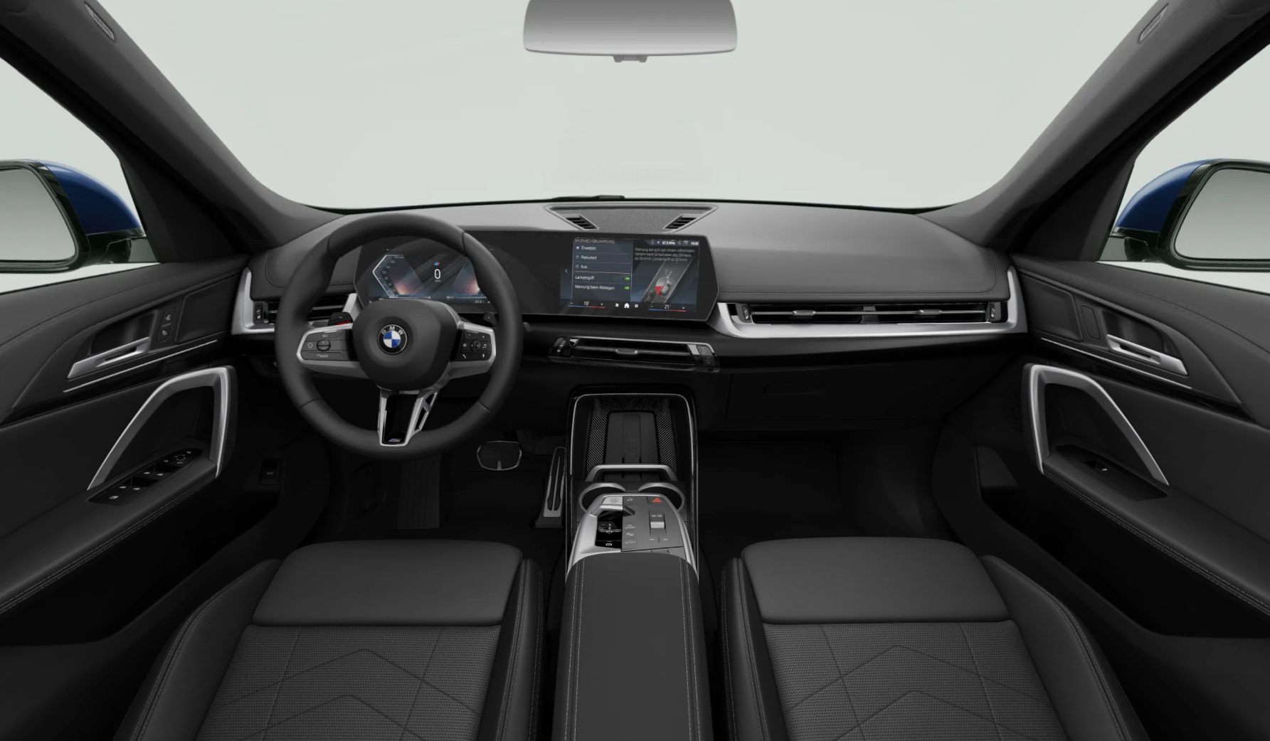 BMW X1 X1 sdrive18d MSport Pro auto https://cdn.bymycar.eu/it-bo/assets/images/vehicles/vn/5819/BMW-X1-U11-PROFILO-SINISTRO-png-1.png