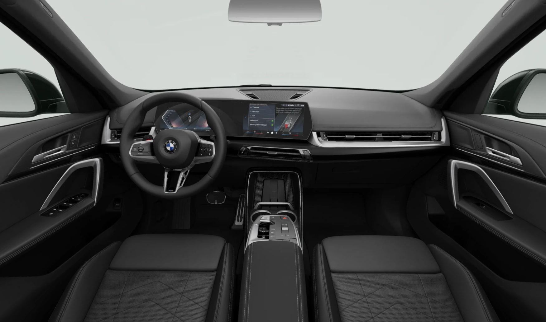 BMW X1 X1 sdrive18d MSport auto https://cdn.bymycar.eu/it-bo/assets/images/vehicles/vn/5820/BMW-X1-U11-PROFILO-SINISTRO-png-1.png