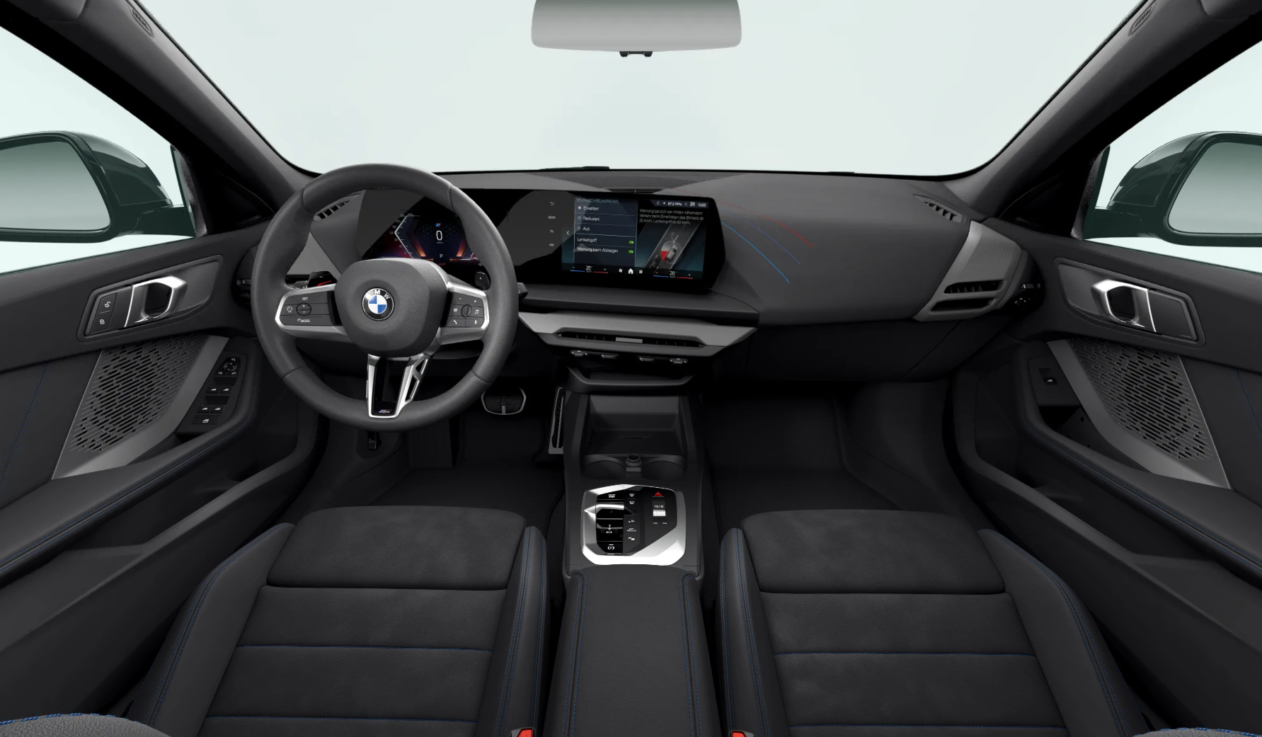 BMW Serie 1 118d MSport auto https://cdn.bymycar.eu/it-bo/assets/images/vehicles/vn/5821/BMW-SERIE-1-F70-PROFILO-SINISTRO-png-1.png