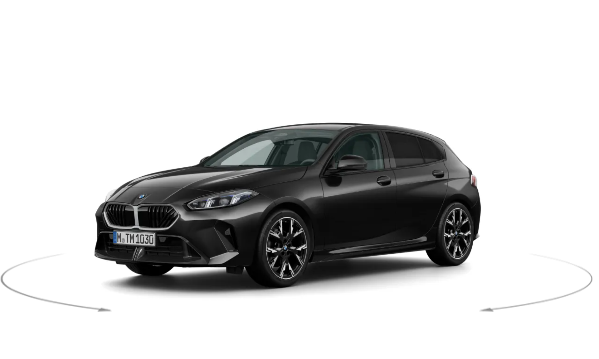 BMW Serie 1 118d MSport auto https://cdn.bymycar.eu/it-bo/assets/images/vehicles/vn/5822/BMW-SERIE-1-F70-34-ANTERIORE-SINISTRO-png-0.png