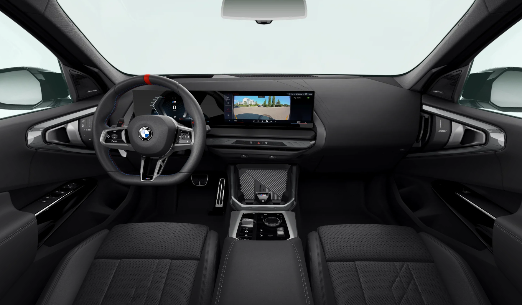 BMW X3 X3 xdriveM50 MSport Pro auto https://cdn.bymycar.eu/it-bo/assets/images/vehicles/vn/5825/BMW-X3-G45-2024-PROFILO-SINISTRO-png-1.png