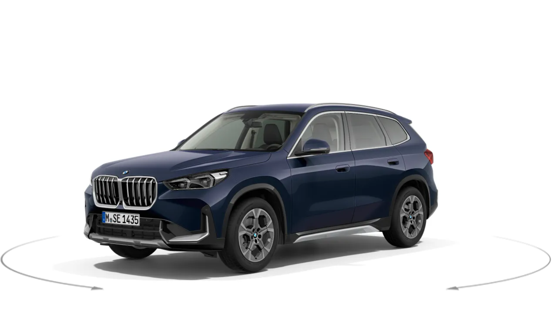 BMW X1 X1 sdrive18i X-Line auto https://cdn.bymycar.eu/it-bo/assets/images/vehicles/vn/5826/BMW-X1-U11-34-ANTERIORE-SINISTRO-png-0.png