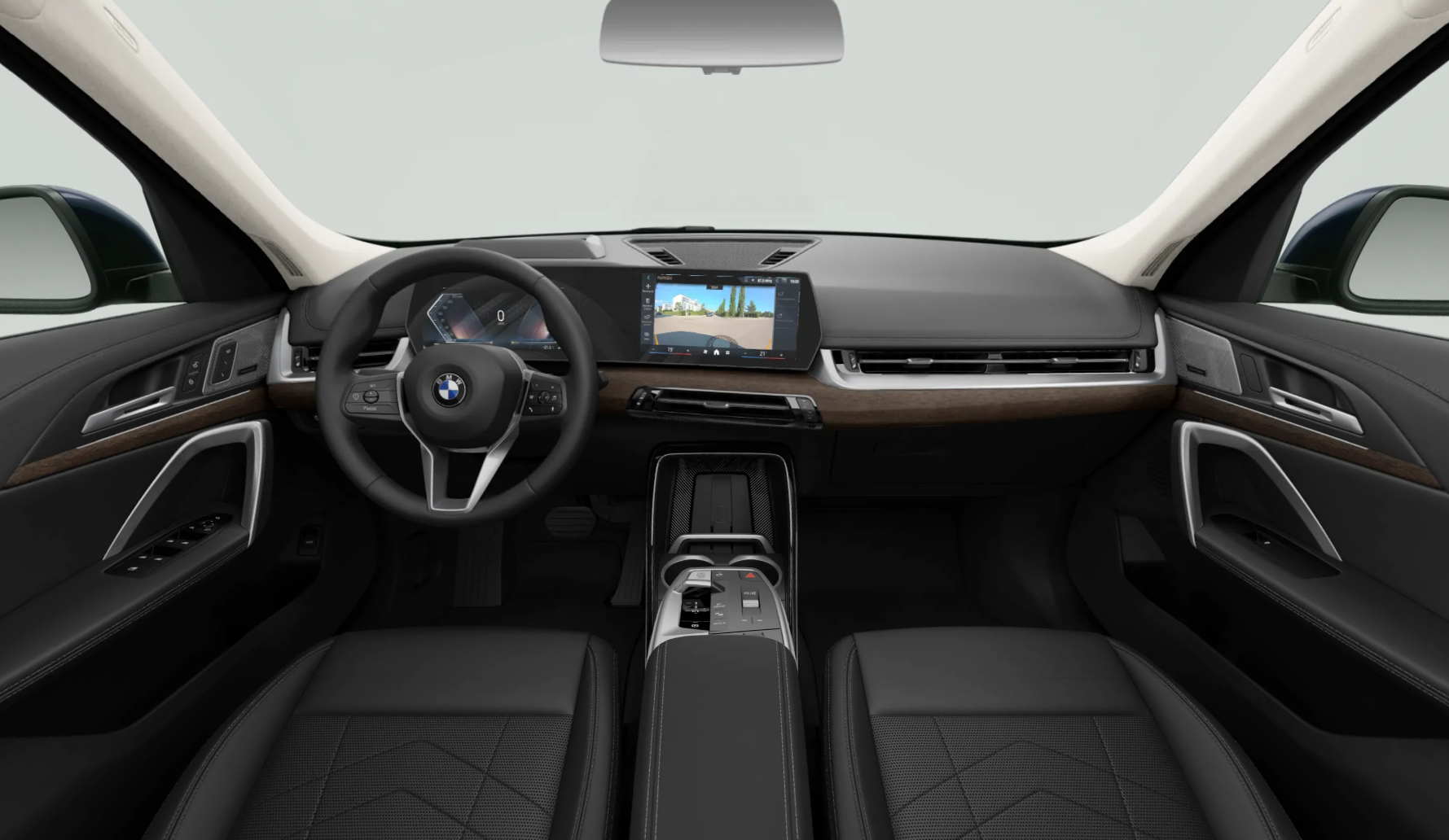 BMW X1 X1 sdrive18i X-Line auto https://cdn.bymycar.eu/it-bo/assets/images/vehicles/vn/5826/BMW-X1-U11-PROFILO-SINISTRO-png-1.png