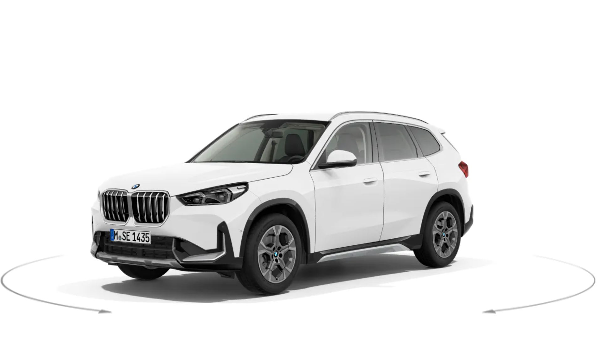 BMW X1 X1 sdrive20i mhev 48V X-Line auto https://cdn.bymycar.eu/it-bo/assets/images/vehicles/vn/5827/BMW-X1-U11-34-ANTERIORE-SINISTRO-png-0.png