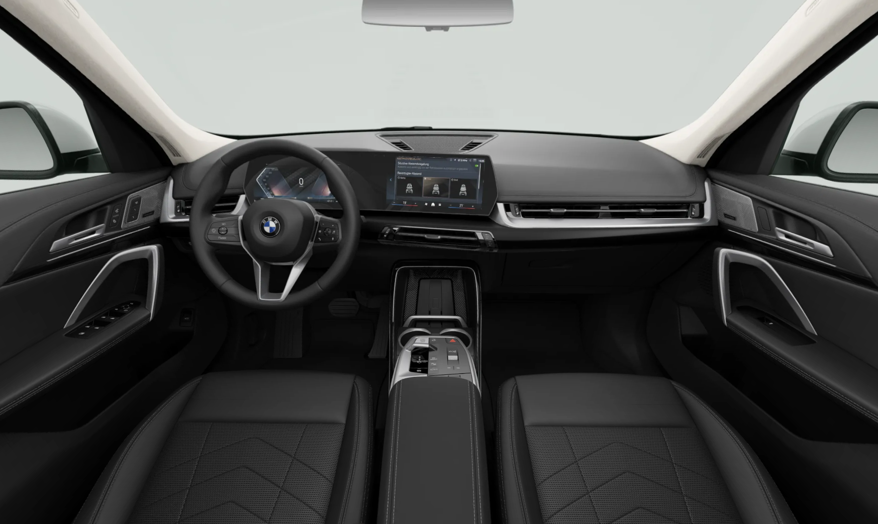 BMW X1 X1 sdrive20i mhev 48V X-Line auto https://cdn.bymycar.eu/it-bo/assets/images/vehicles/vn/5827/BMW-X1-U11-PROFILO-SINISTRO-png-1.png