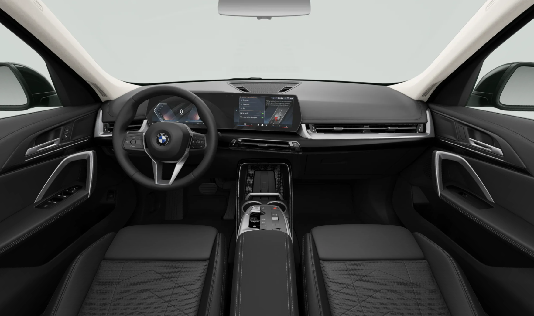 BMW X1 X1 sdrive18d X-Line auto https://cdn.bymycar.eu/it-bo/assets/images/vehicles/vn/5828/BMW-X1-U11-PROFILO-SINISTRO-png-1.png