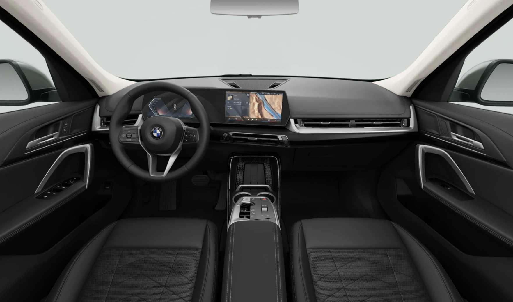 BMW X1 X1 sdrive18i X-Line auto https://cdn.bymycar.eu/it-bo/assets/images/vehicles/vn/5830/BMW-X1-U11-PROFILO-SINISTRO-png-1.png