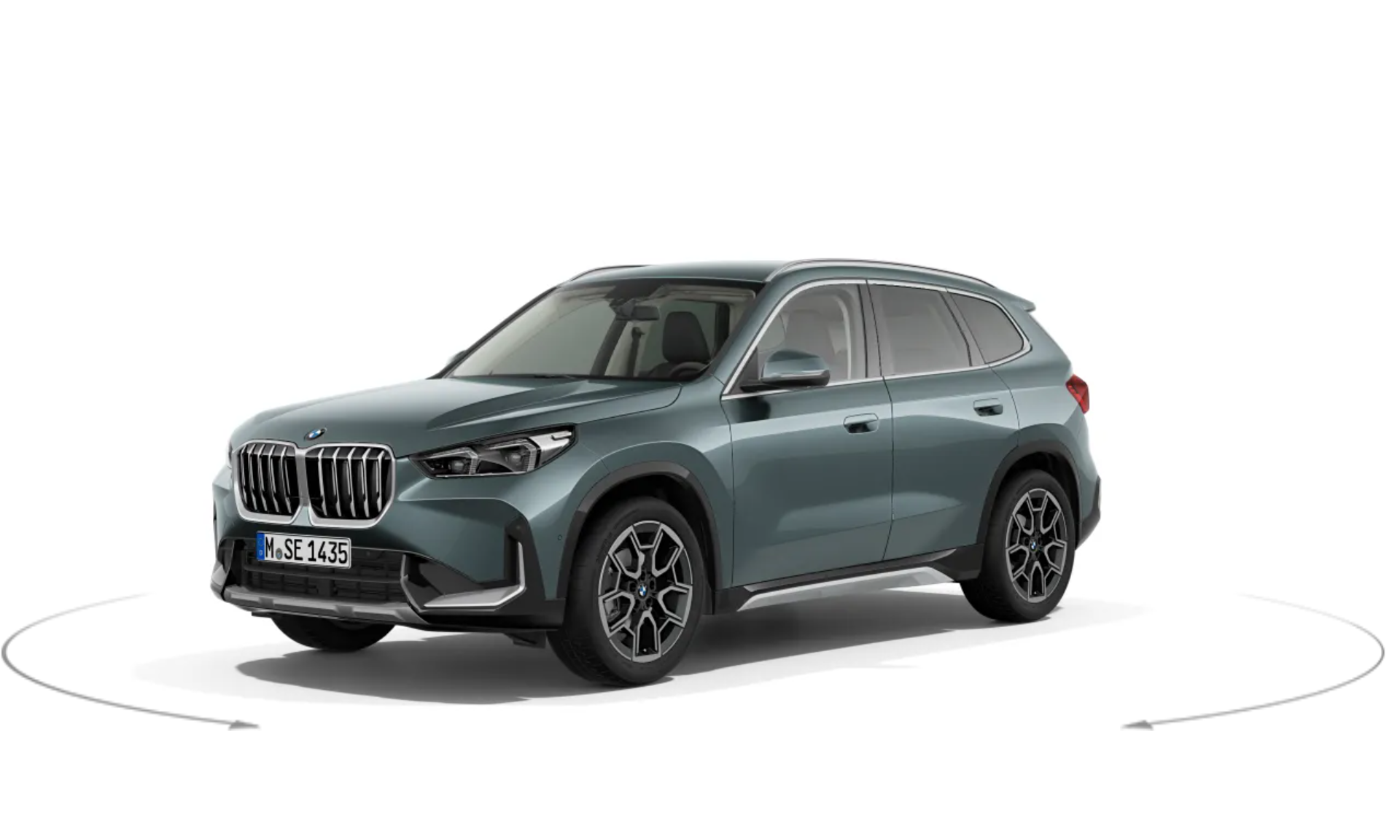 BMW X1 X1 sdrive18d X-Line auto https://cdn.bymycar.eu/it-bo/assets/images/vehicles/vn/5831/BMW-X1-U11-34-ANTERIORE-SINISTRO-png-0.png