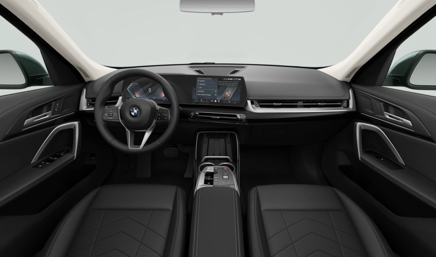 BMW X1 X1 sdrive18d X-Line auto https://cdn.bymycar.eu/it-bo/assets/images/vehicles/vn/5831/BMW-X1-U11-PROFILO-SINISTRO-png-1.png