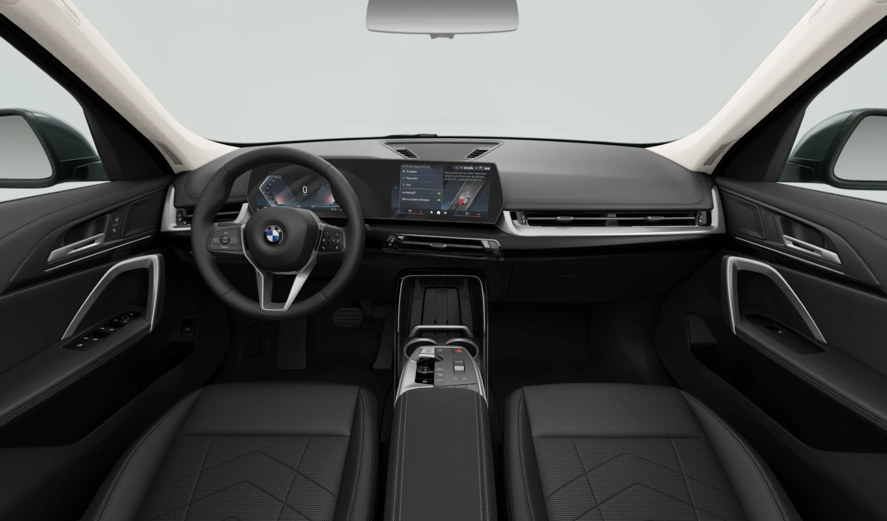 BMW X1 X1 sdrive18d X-Line auto https://cdn.bymycar.eu/it-bo/assets/images/vehicles/vn/5832/BMW-X1-U11-PROFILO-SINISTRO-png-1.png