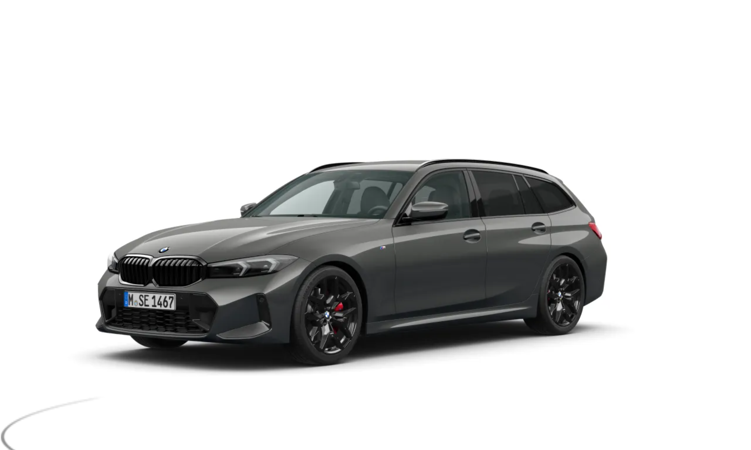 BMW Serie 3 318d Touring mhev 48V MSport Pro auto https://cdn.bymycar.eu/it-bo/assets/images/vehicles/vn/5834/BMW-SERIE-3-G21-2022-TOURING-34-ANTERIORE-SINISTRO-png-0.png