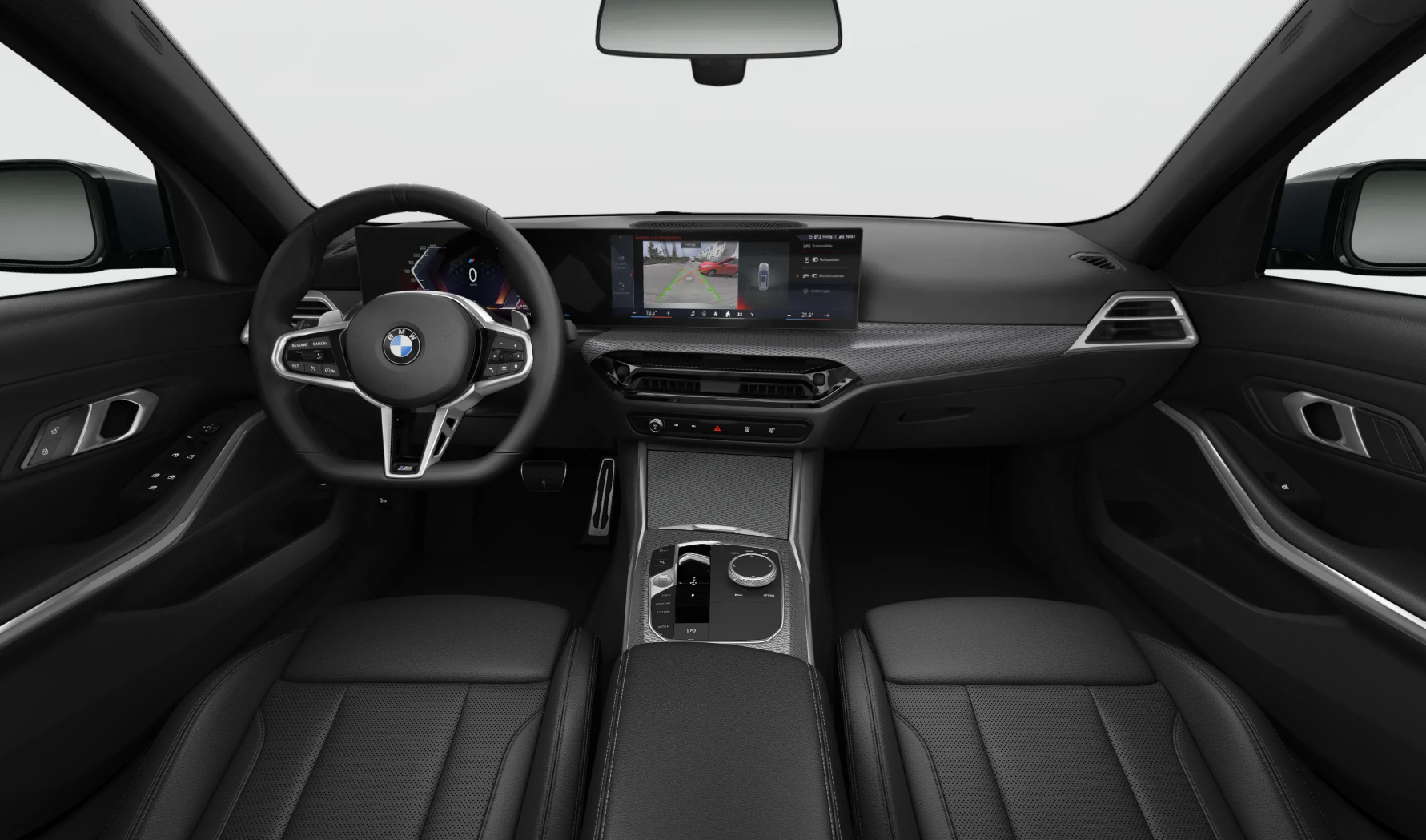 BMW Serie 3 318d Touring mhev 48V MSport Pro auto https://cdn.bymycar.eu/it-bo/assets/images/vehicles/vn/5834/BMW-SERIE-3-G21-2022-TOURING-PROFILO-SINISTRO-png-1.png