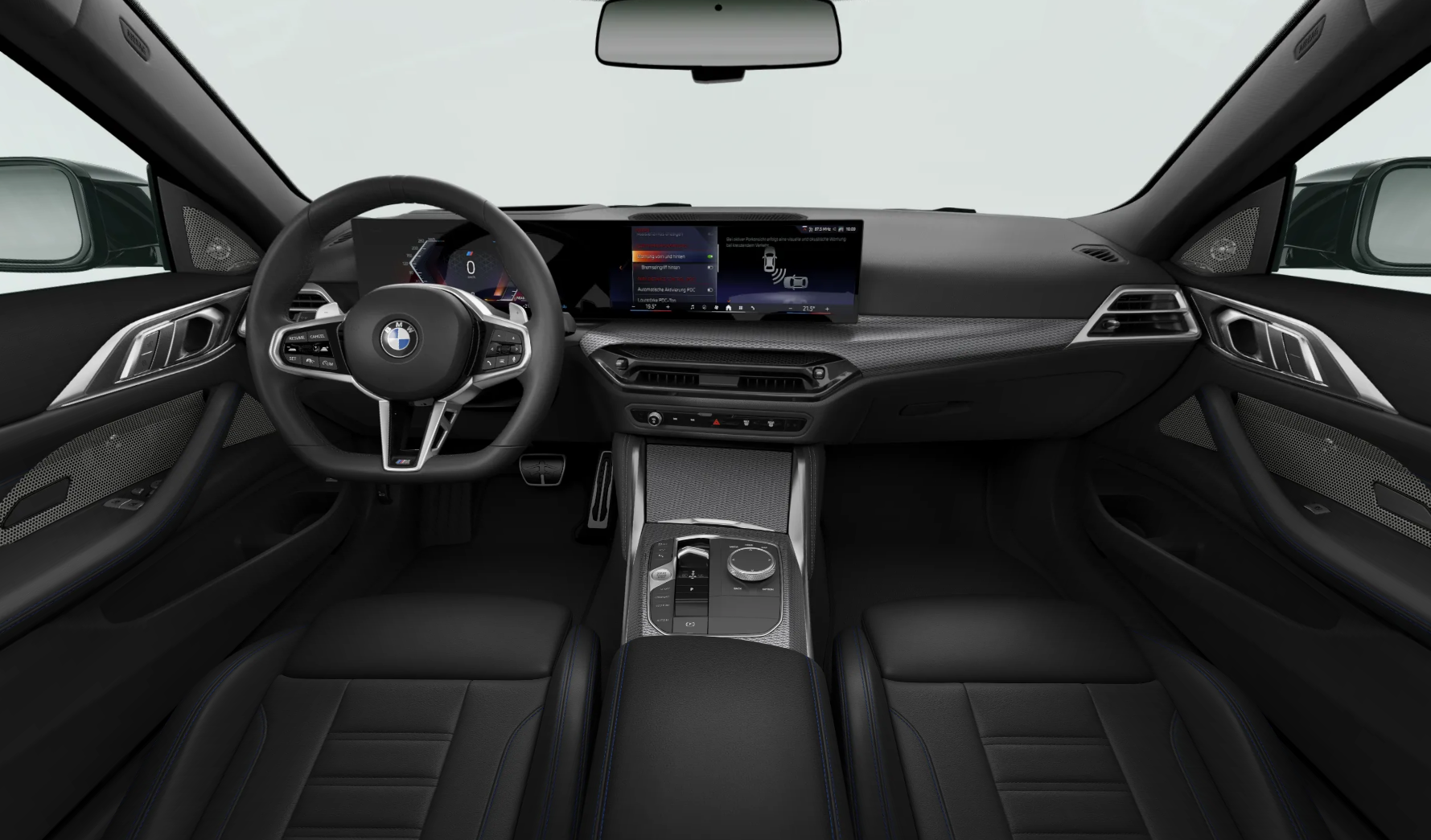 BMW Serie 4 420d Coupe mhev 48V MSport Pro auto https://cdn.bymycar.eu/it-bo/assets/images/vehicles/vn/5835/BMW-SERIE-4-G22-LCI-2024-COUPE-PROFILO-SINISTRO-png-1.png