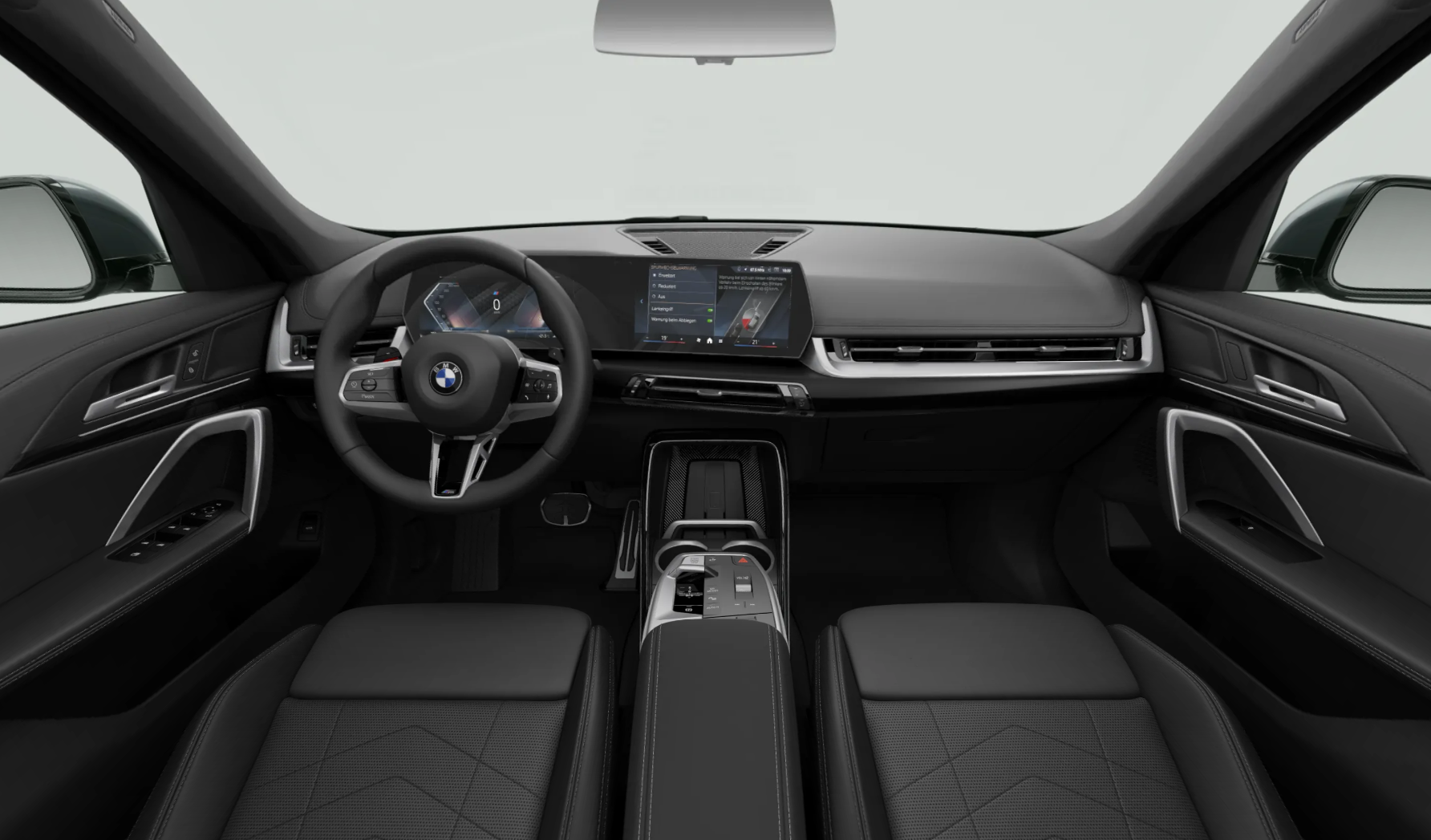 BMW X1 X1 sdrive18d MSport Pro auto https://cdn.bymycar.eu/it-bo/assets/images/vehicles/vn/5836/BMW-X1-U11-PROFILO-SINISTRO-png-1.png