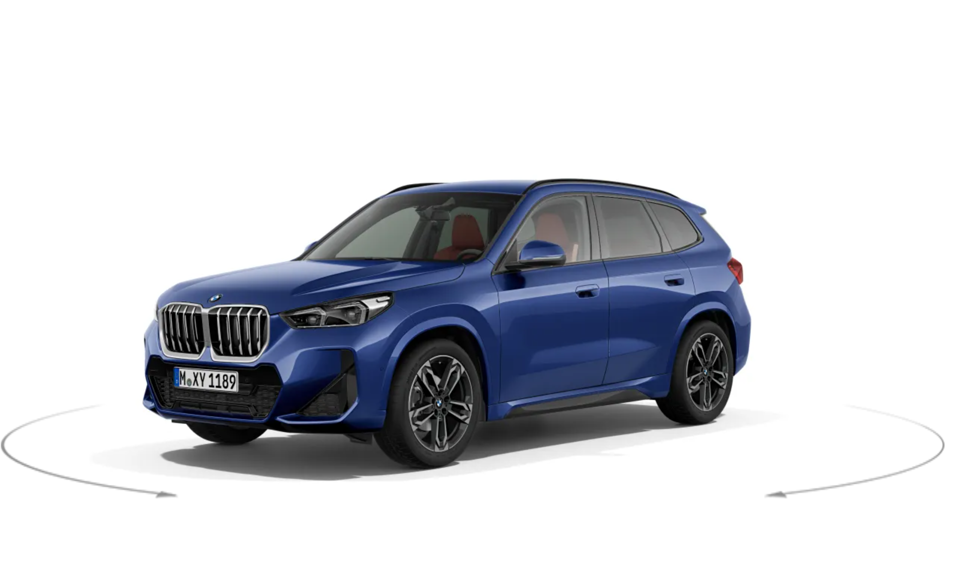 BMW X1 X1 sdrive18d MSport auto https://cdn.bymycar.eu/it-bo/assets/images/vehicles/vn/5837/BMW-X1-U11-34-ANTERIORE-SINISTRO-png-0.png