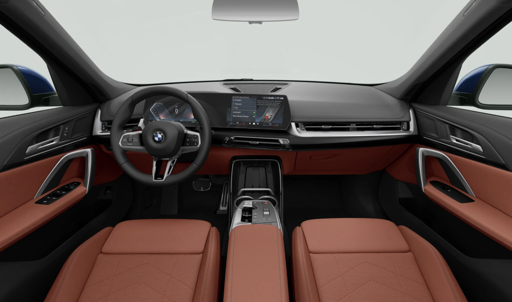 BMW X1 X1 sdrive18d MSport auto https://cdn.bymycar.eu/it-bo/assets/images/vehicles/vn/5837/BMW-X1-U11-PROFILO-SINISTRO-png-1.png