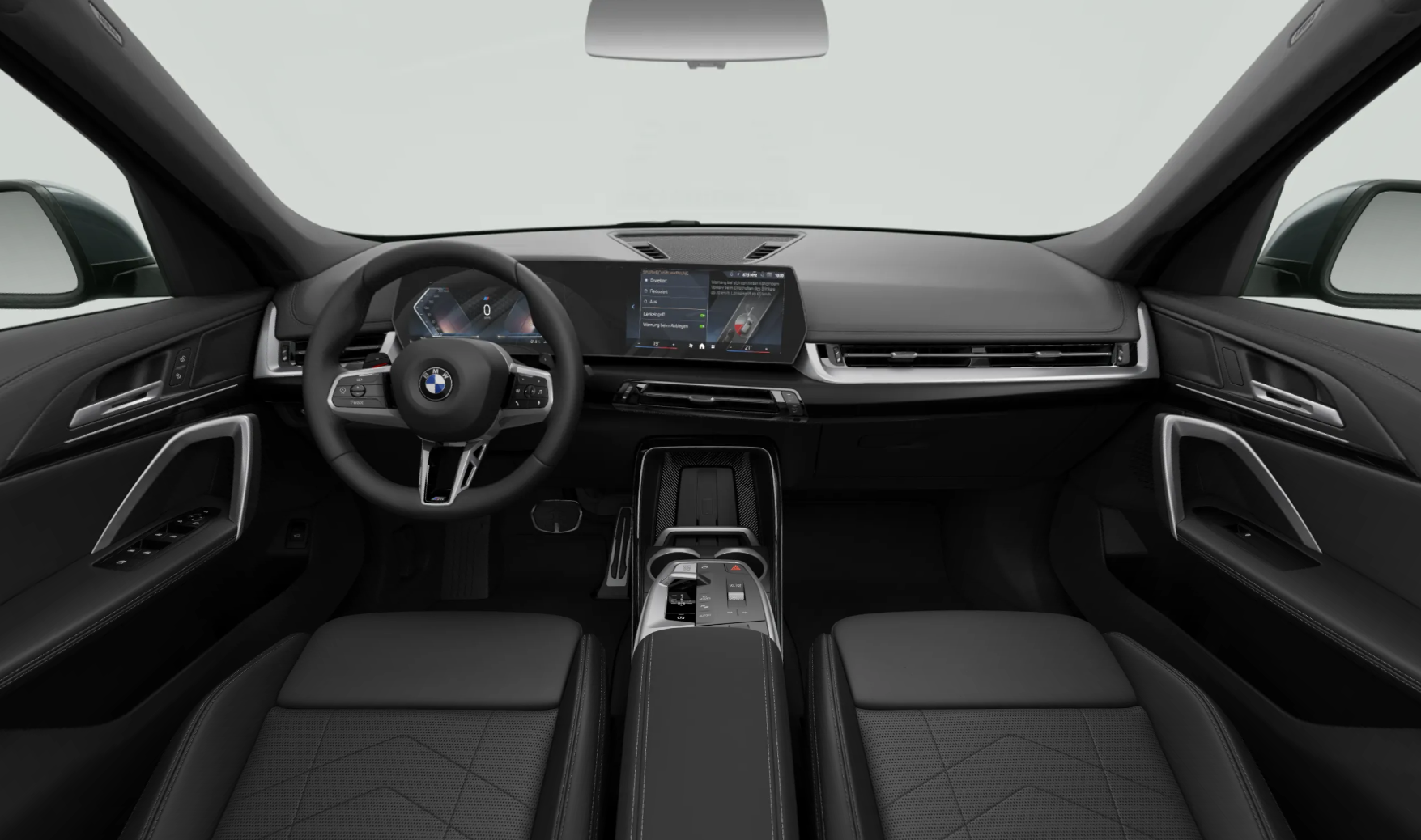 BMW X1 X1 sdrive18d MSport auto https://cdn.bymycar.eu/it-bo/assets/images/vehicles/vn/5838/BMW-X1-U11-PROFILO-SINISTRO-png-1.png