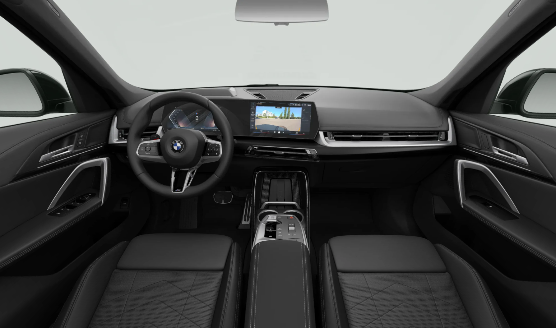BMW X1 X1 sdrive18d MSport auto https://cdn.bymycar.eu/it-bo/assets/images/vehicles/vn/5839/BMW-X1-U11-PROFILO-SINISTRO-png-1.png