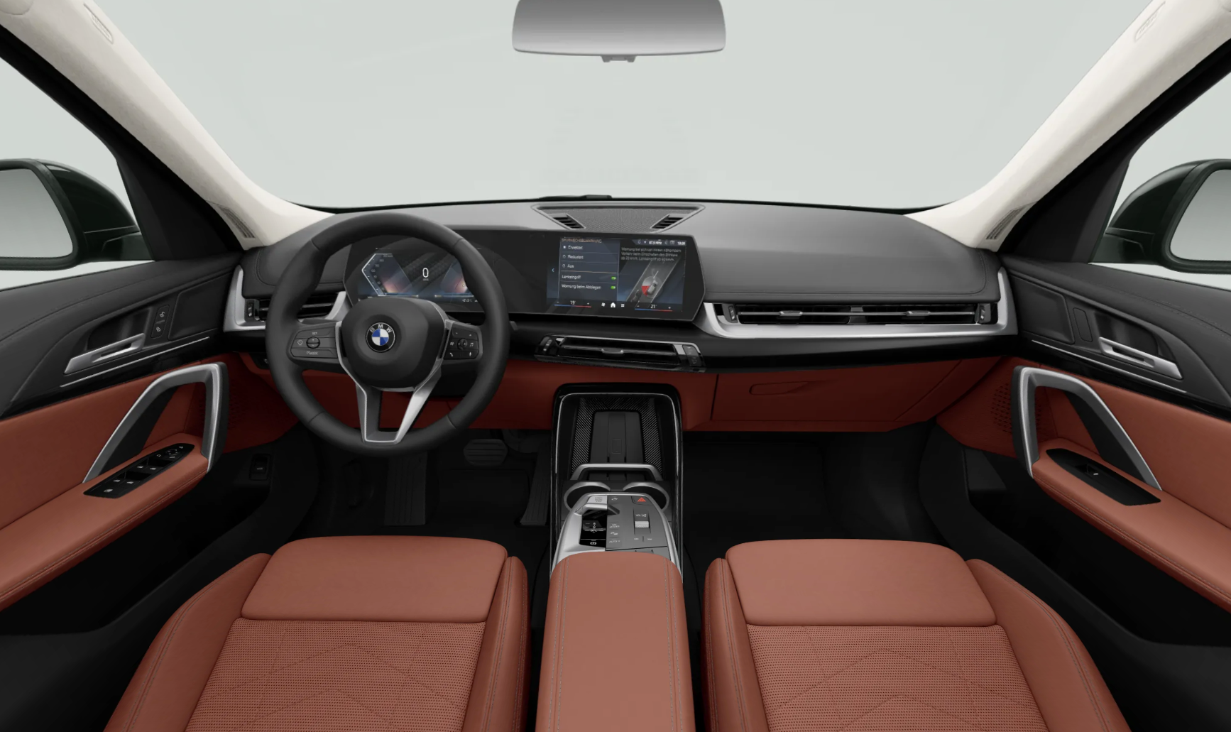BMW X1 X1 sdrive18d X-Line auto https://cdn.bymycar.eu/it-bo/assets/images/vehicles/vn/5840/BMW-X1-U11-PROFILO-SINISTRO-png-1.png