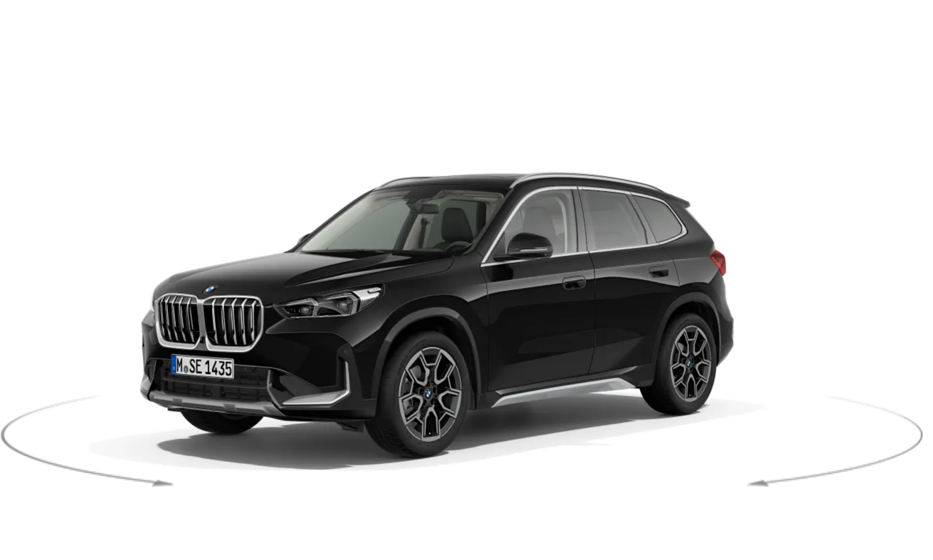 BMW X1 X1 sdrive18d X-Line auto https://cdn.bymycar.eu/it-bo/assets/images/vehicles/vn/5841/BMW-X1-U11-34-ANTERIORE-SINISTRO-png-0.png