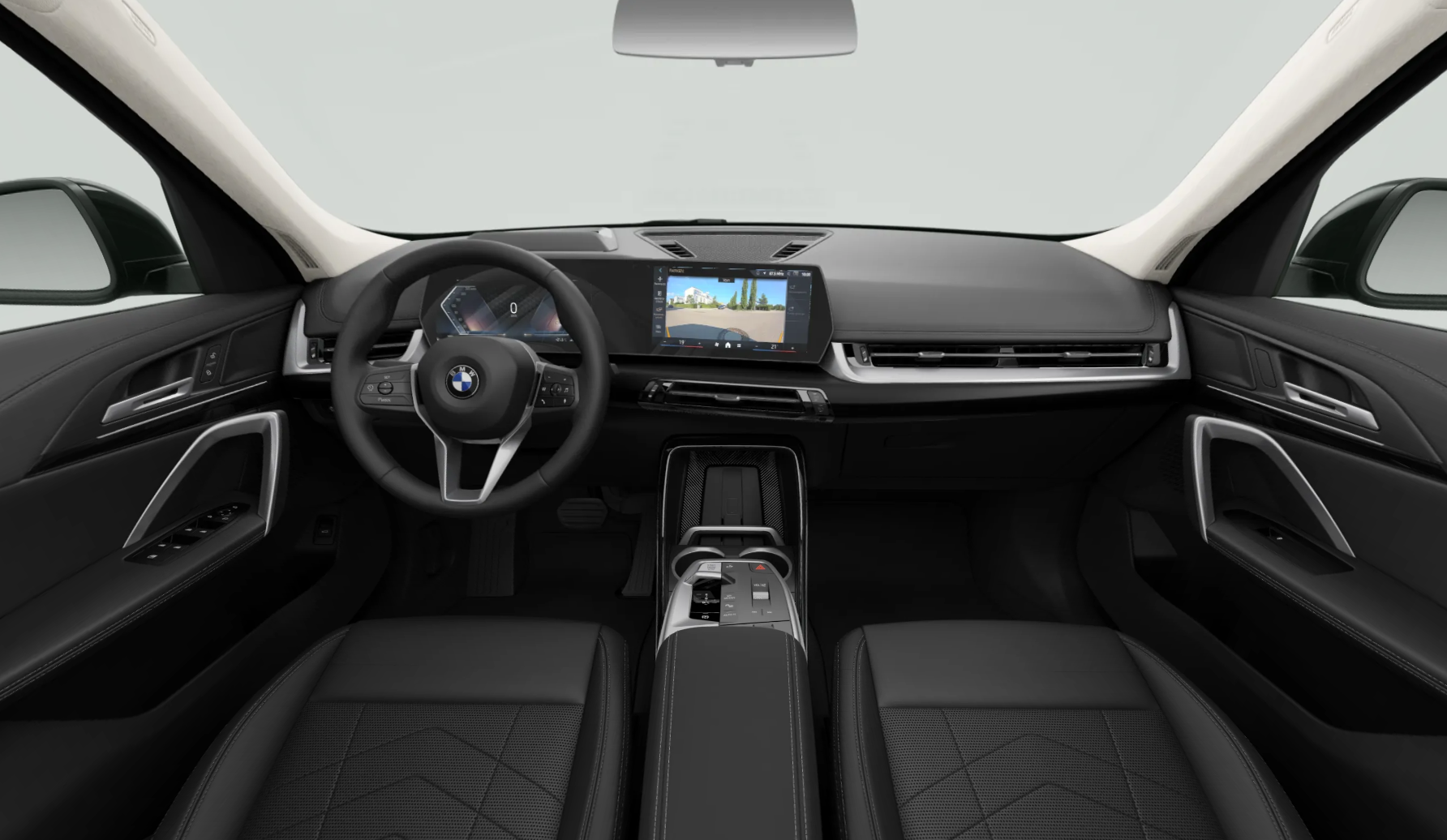 BMW X1 X1 sdrive18d X-Line auto https://cdn.bymycar.eu/it-bo/assets/images/vehicles/vn/5841/BMW-X1-U11-PROFILO-SINISTRO-png-1.png